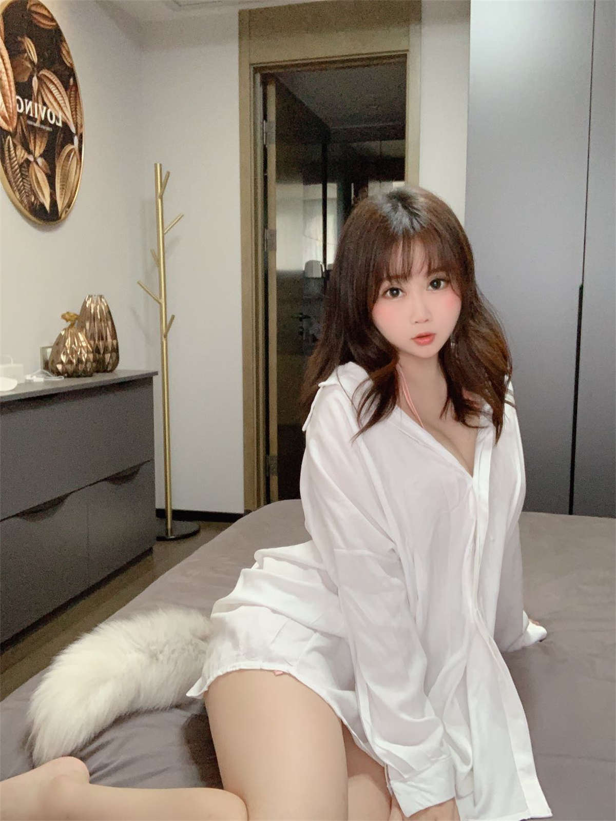 18 (1).jpg