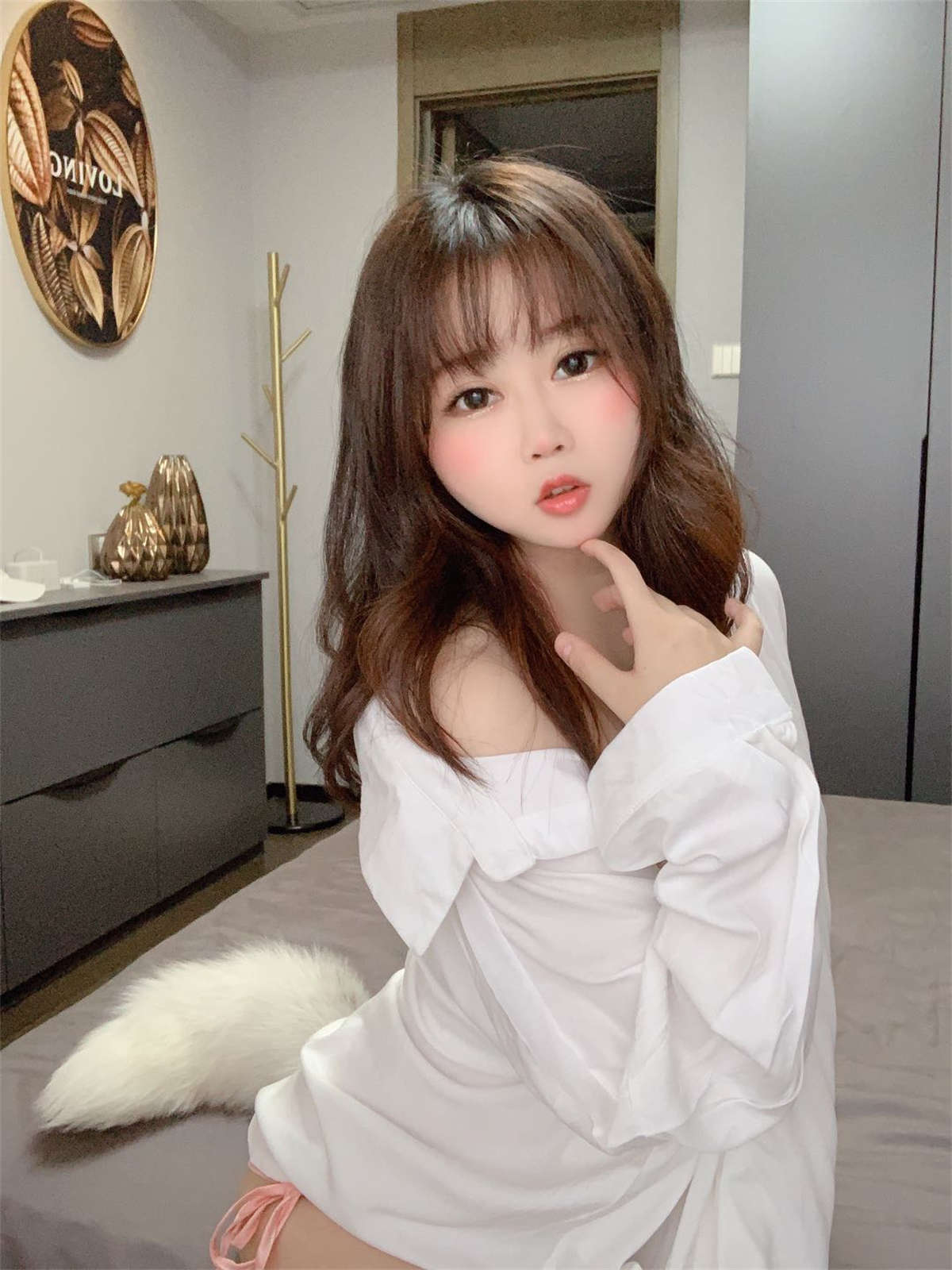 18 (2).jpg