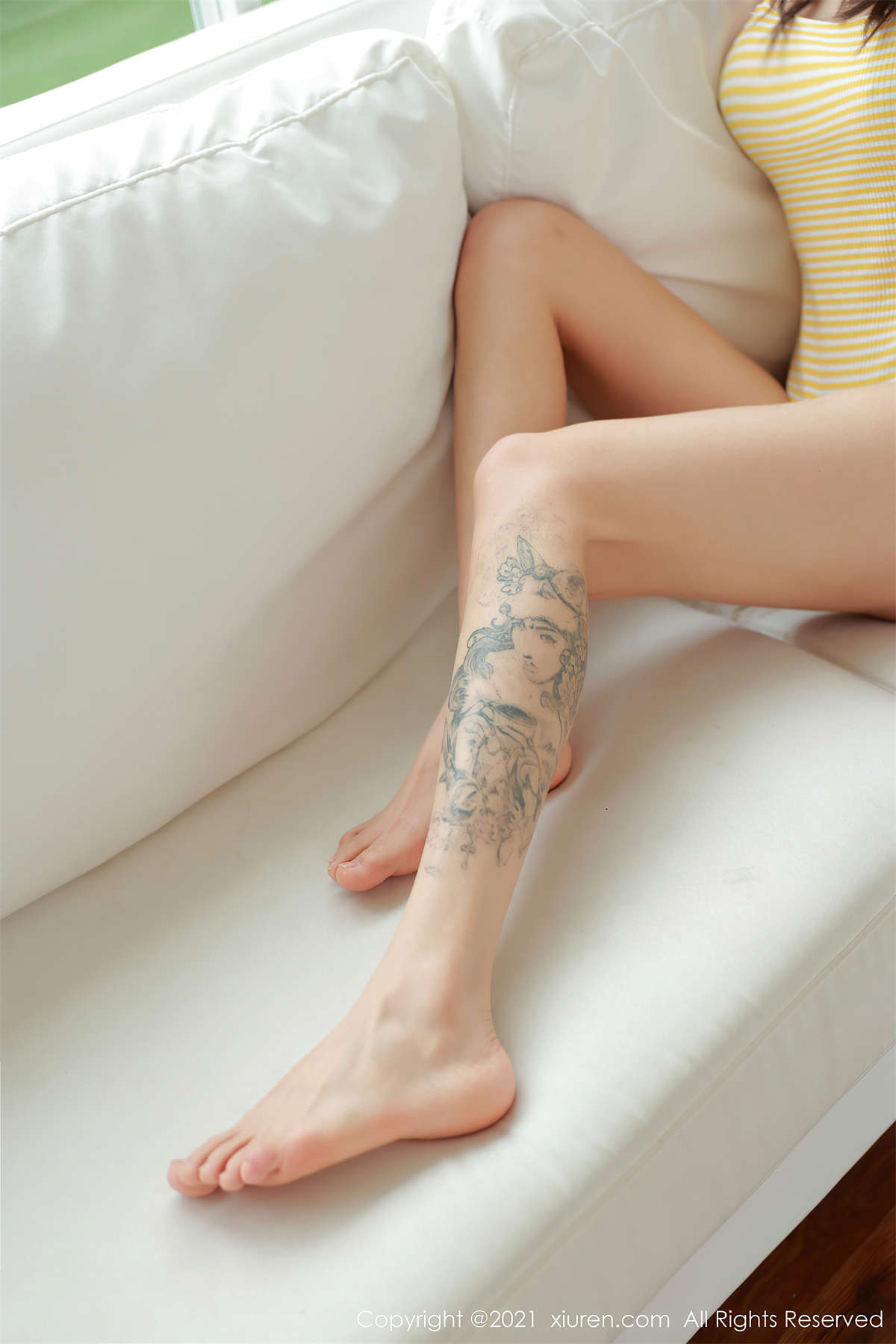 3384 (2).jpg