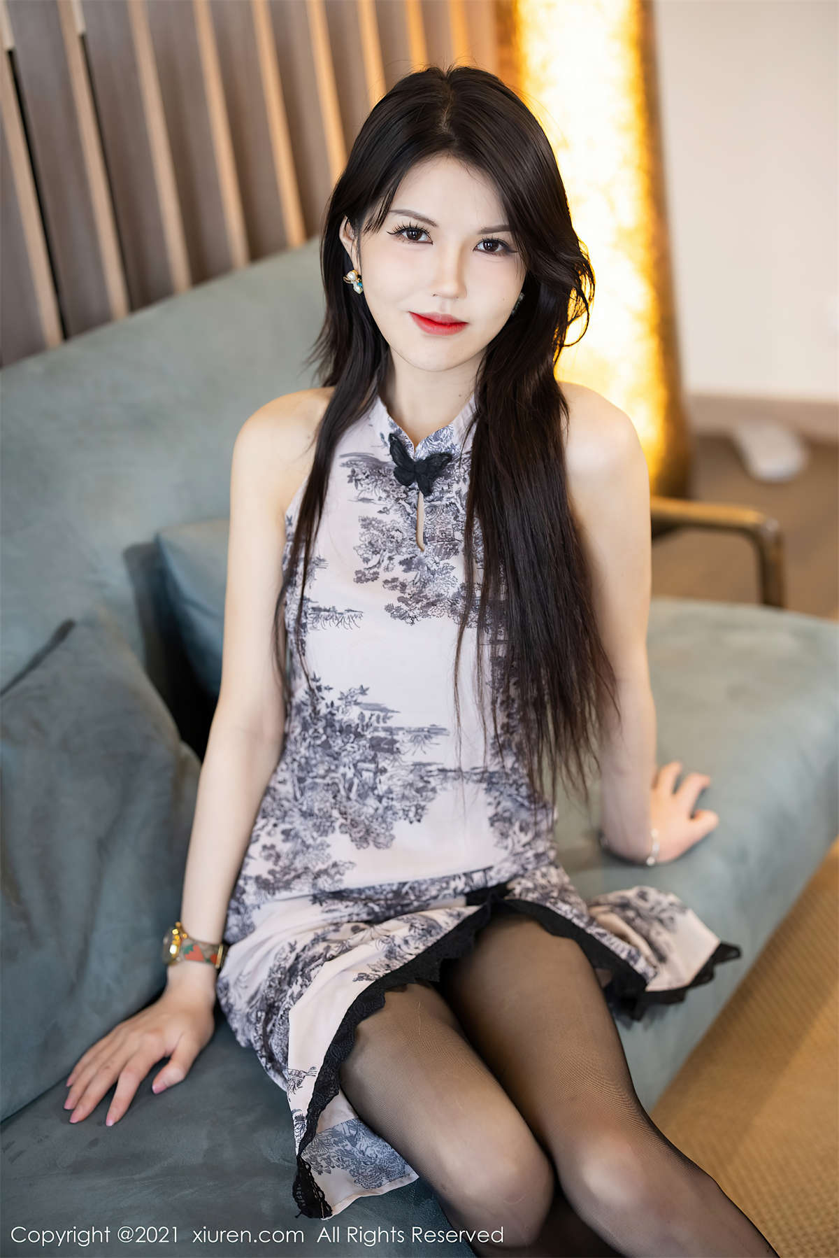 3887 (1).jpg