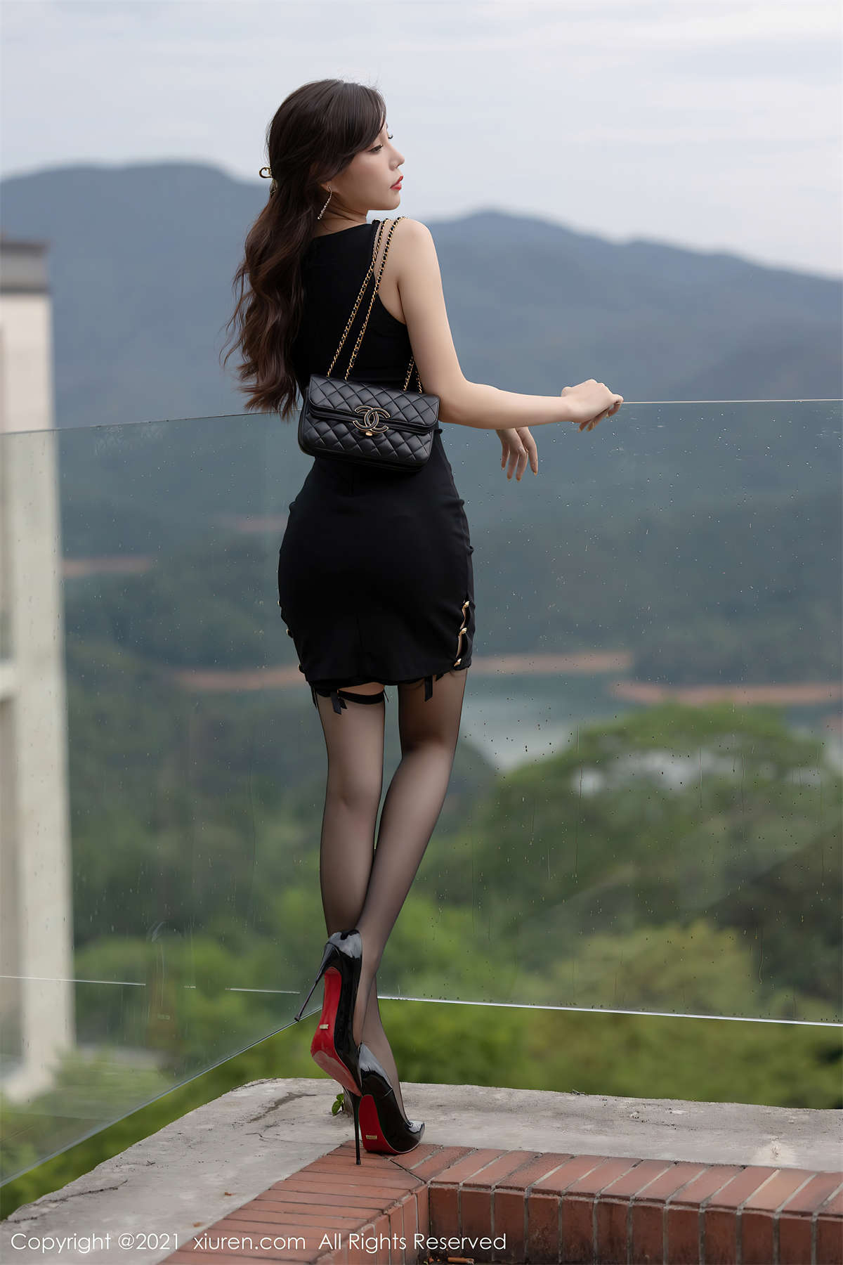 3893 (1).jpg