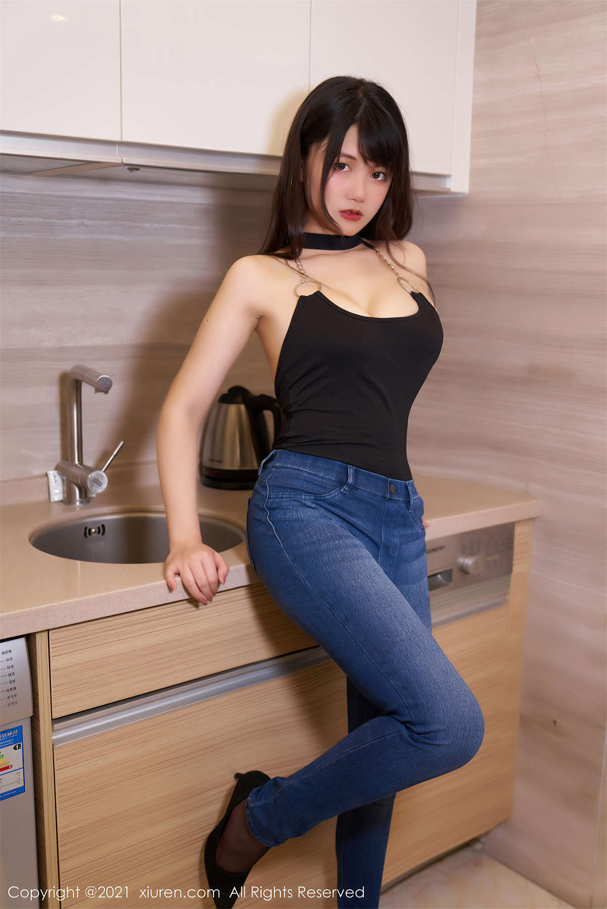 3946 (2).jpg