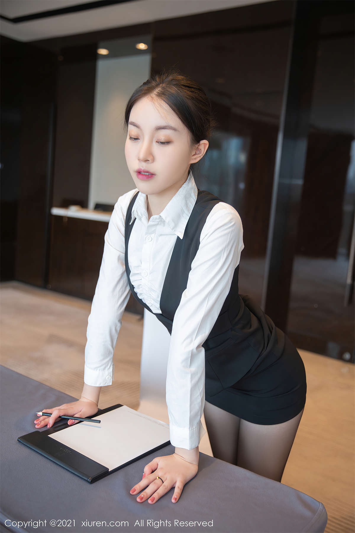 4083 (1).jpg