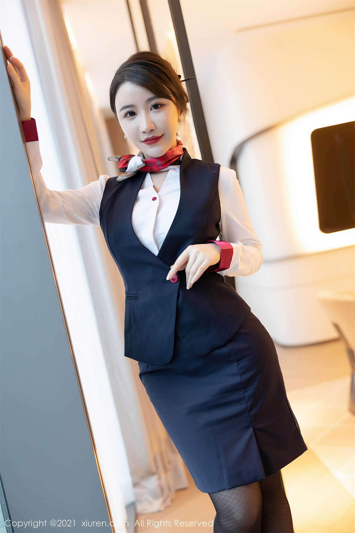 4091 (2).jpg