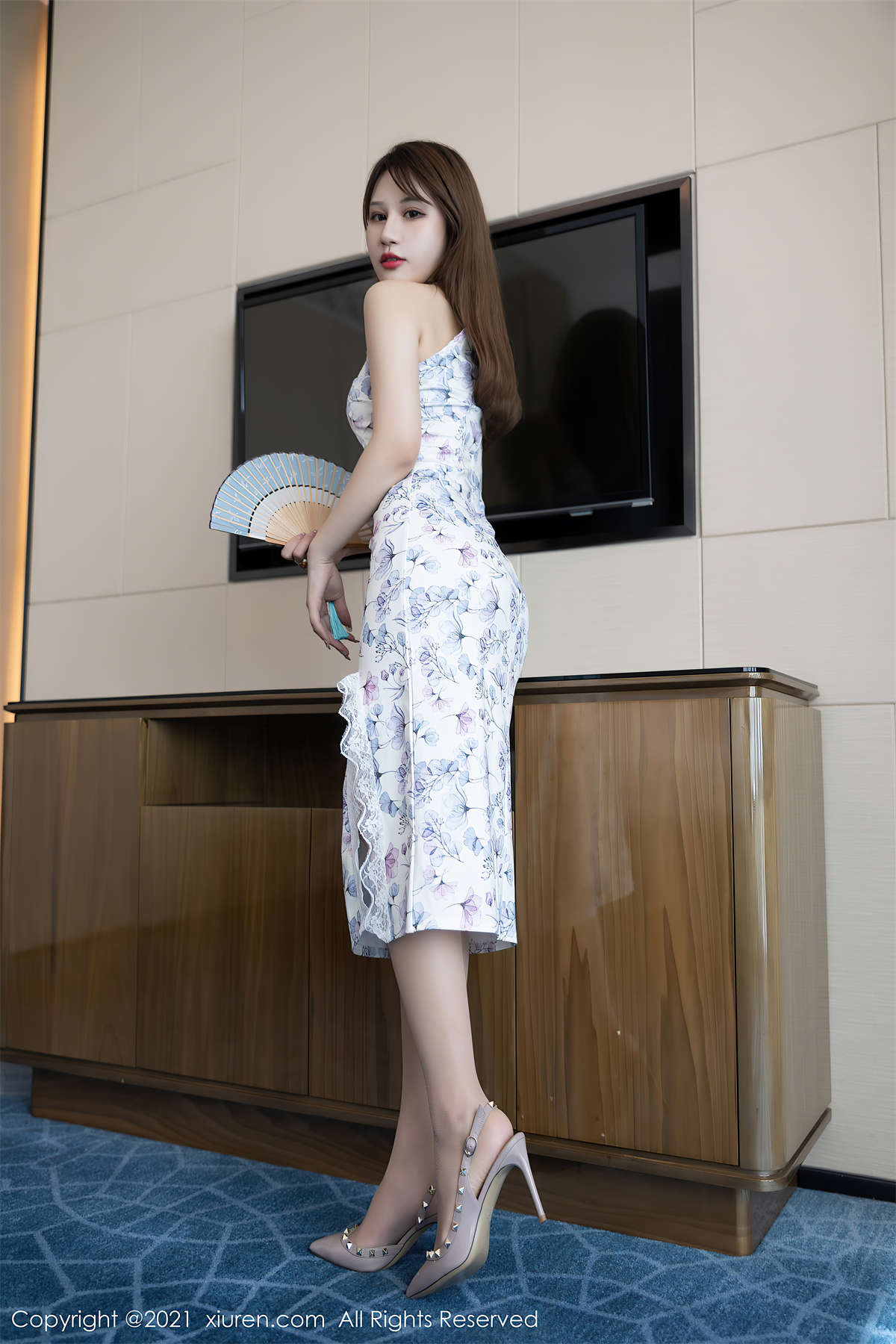 4188 (1).jpg