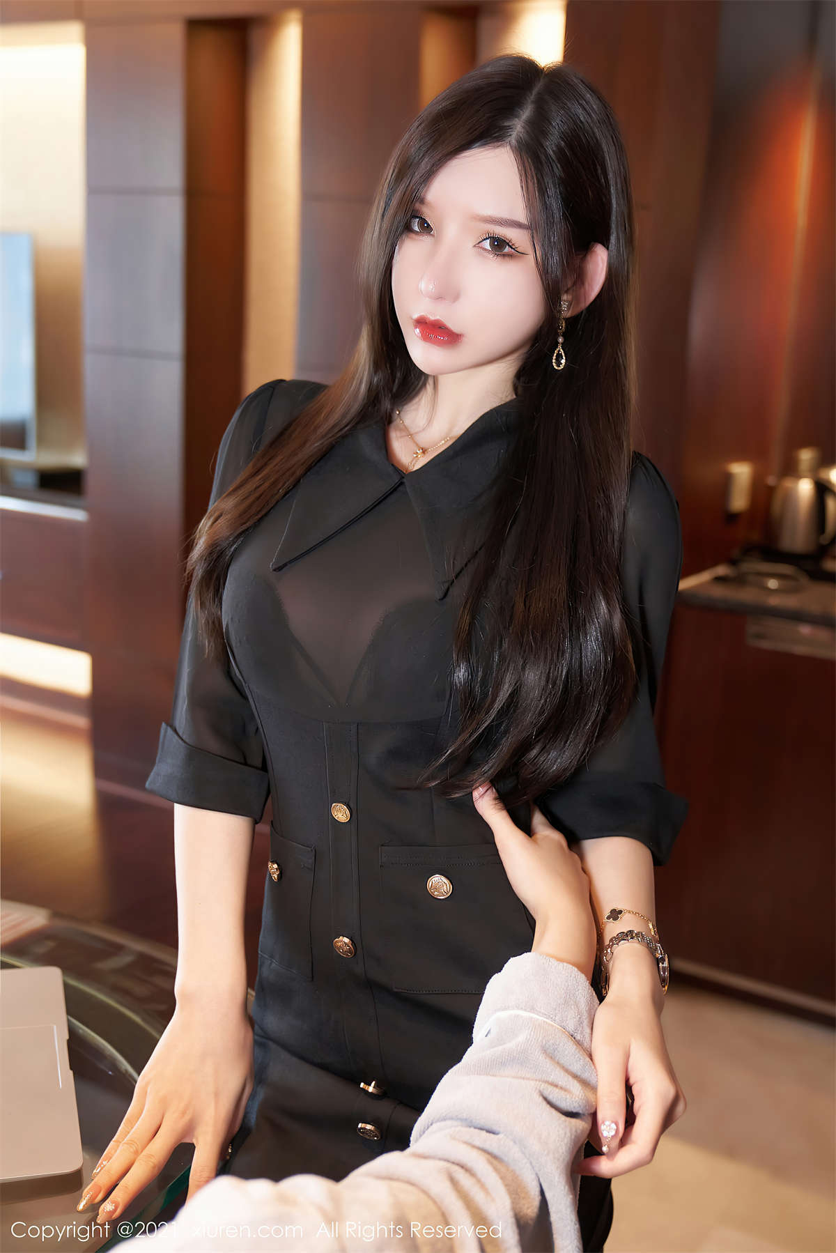 4193 (2).jpg