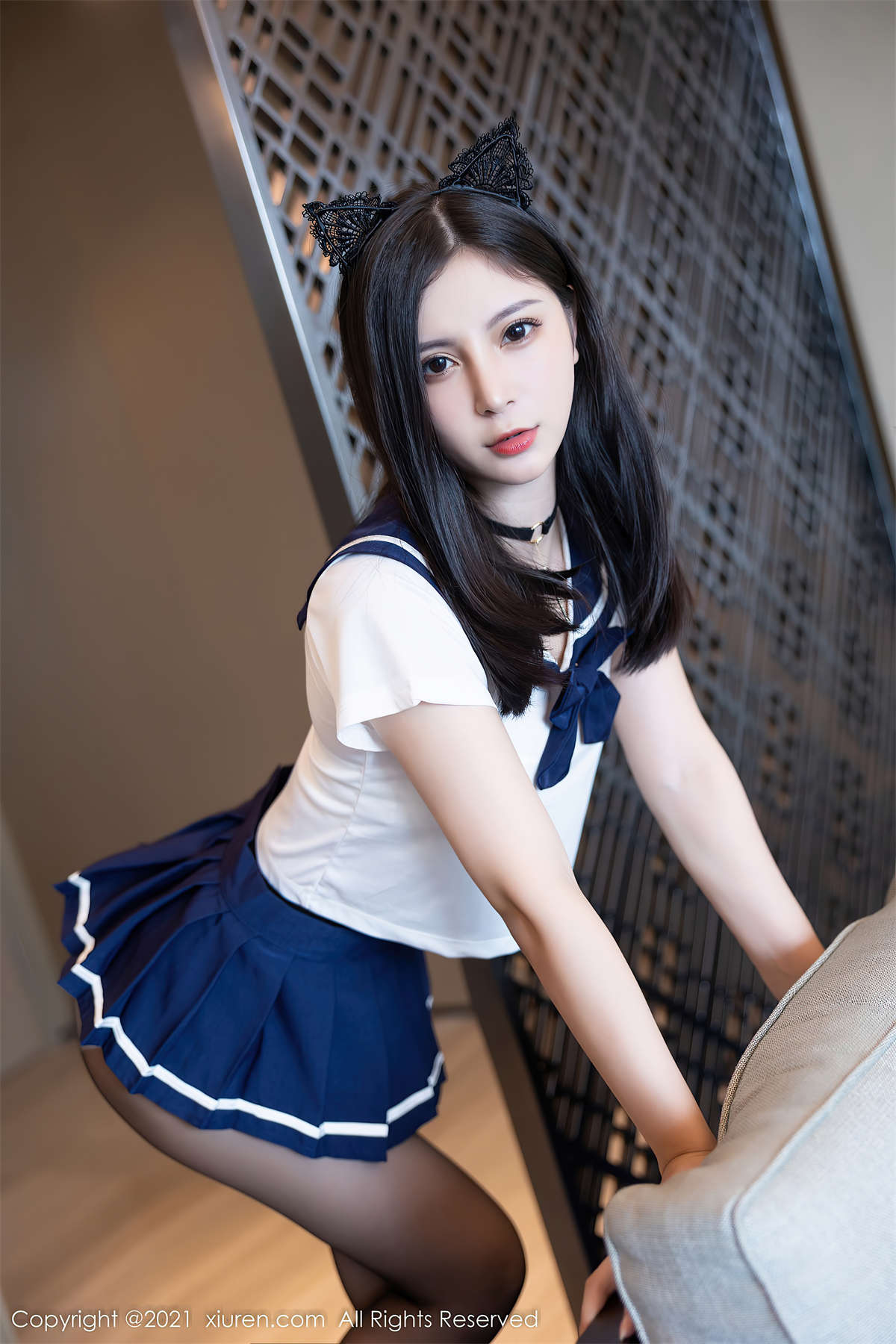 4363 (1).jpg