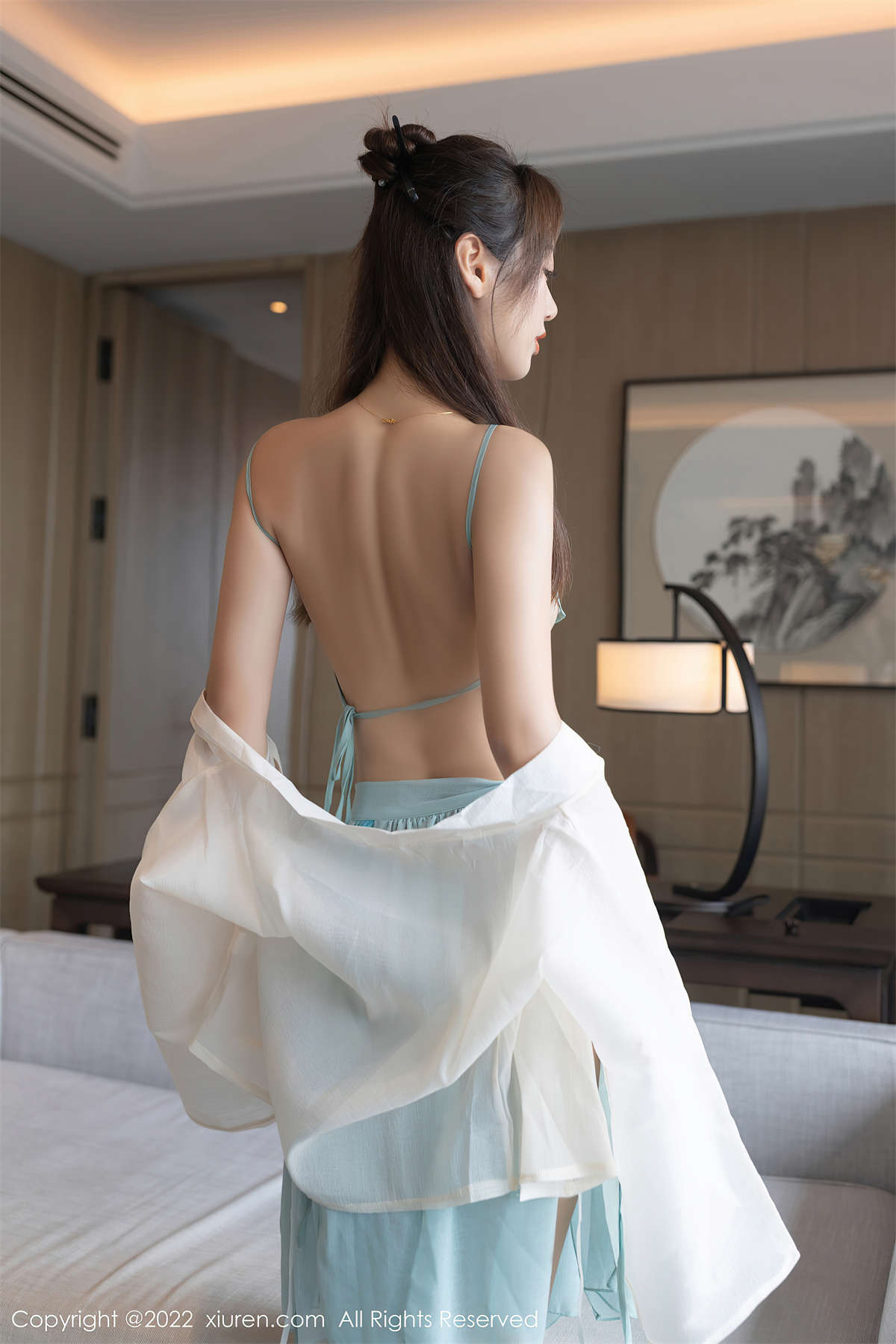 4421 (1).jpg