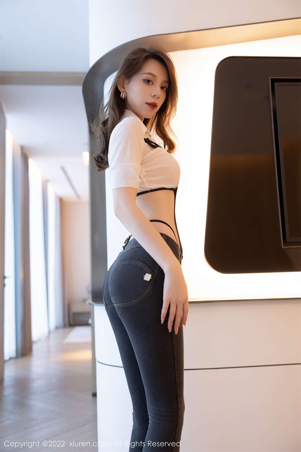 4427 (1).jpg