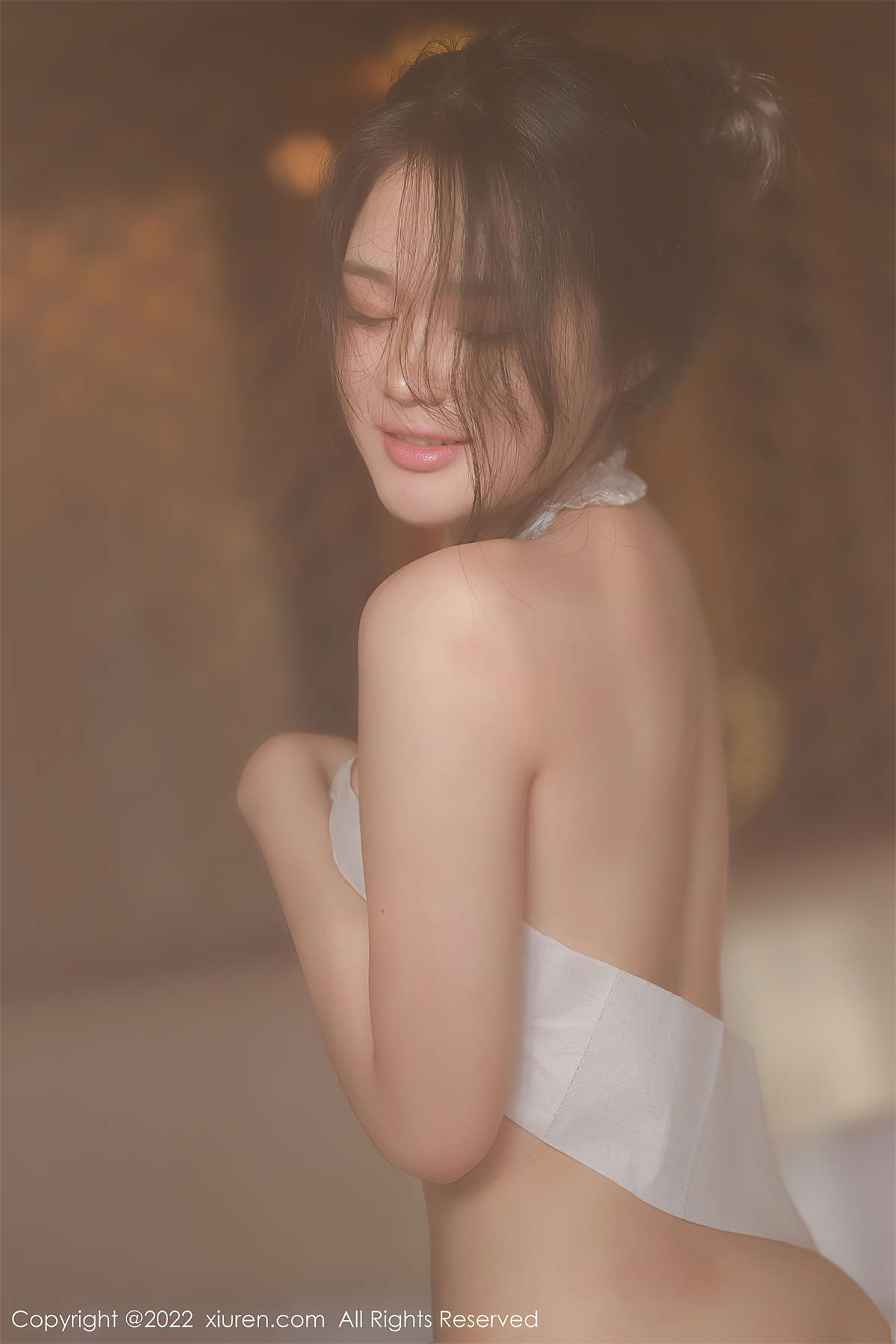 4483 (1).jpg