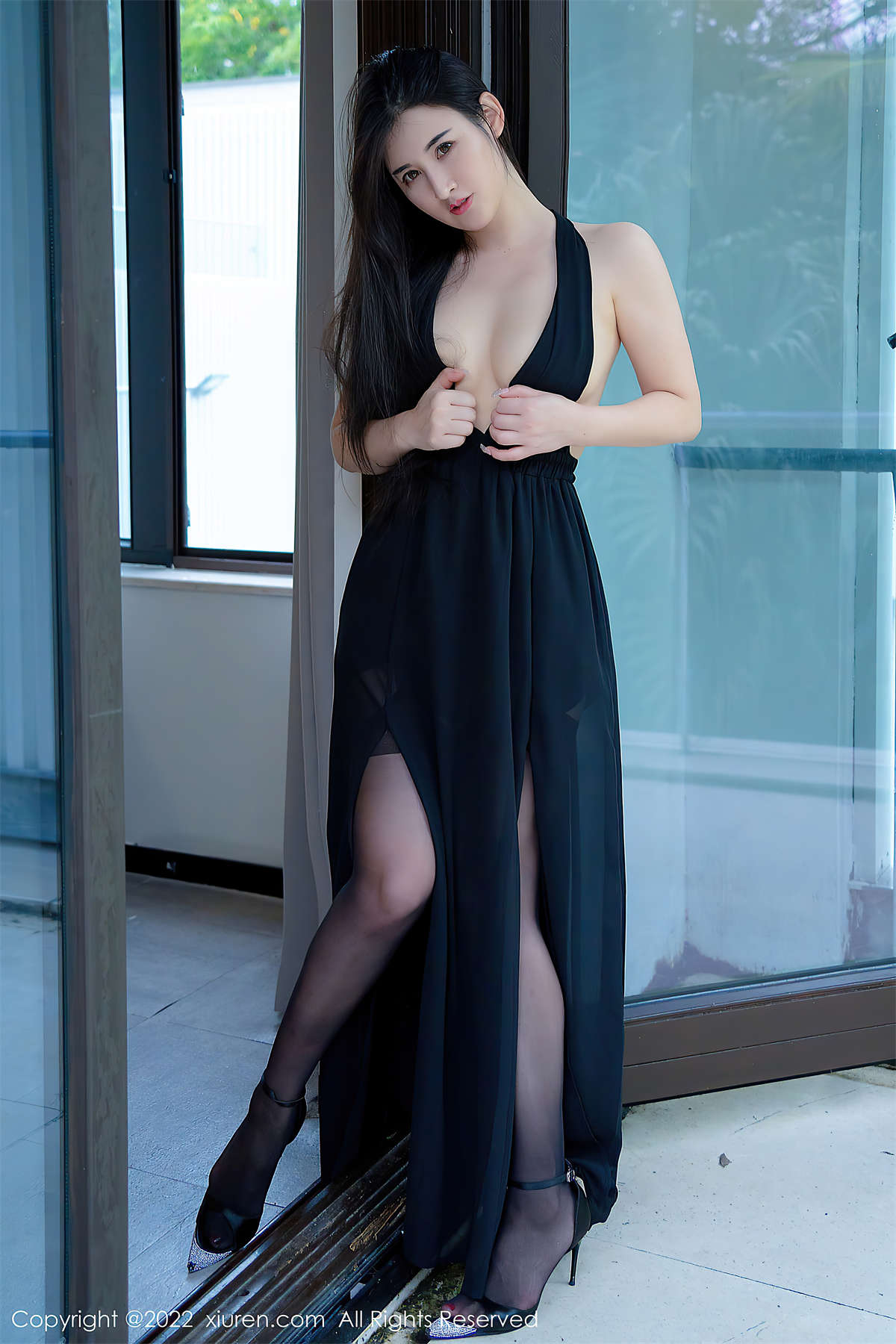 4488 (1).jpg