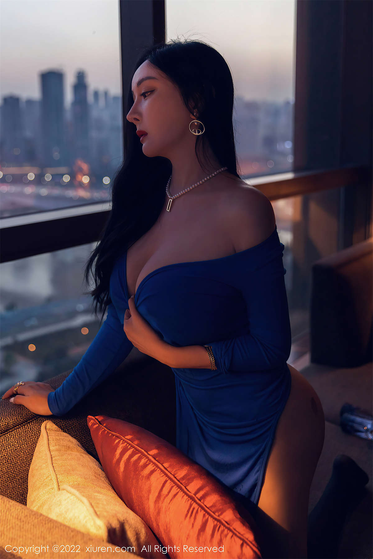 4496 (1).jpg