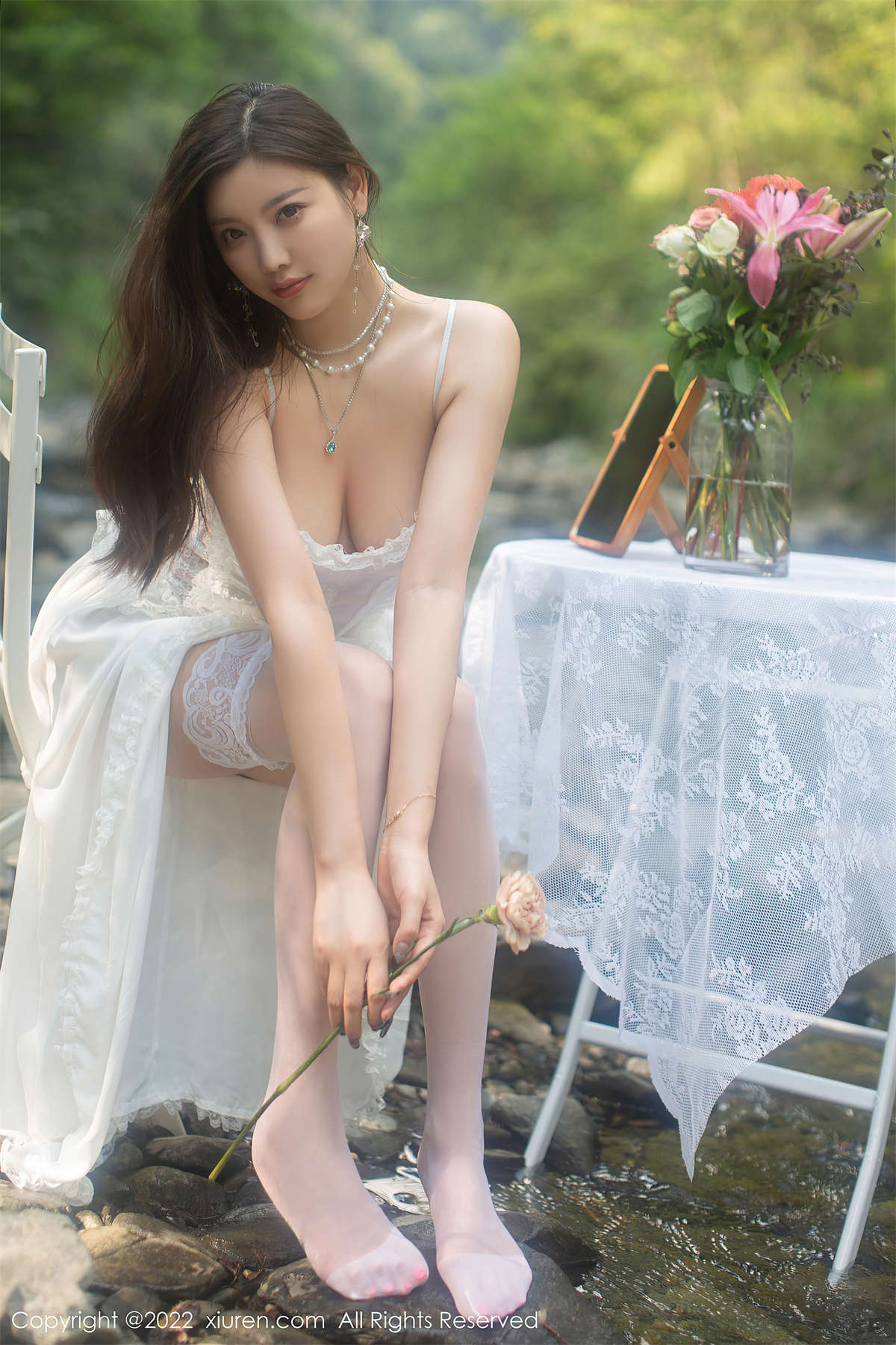 4564 (1).jpg