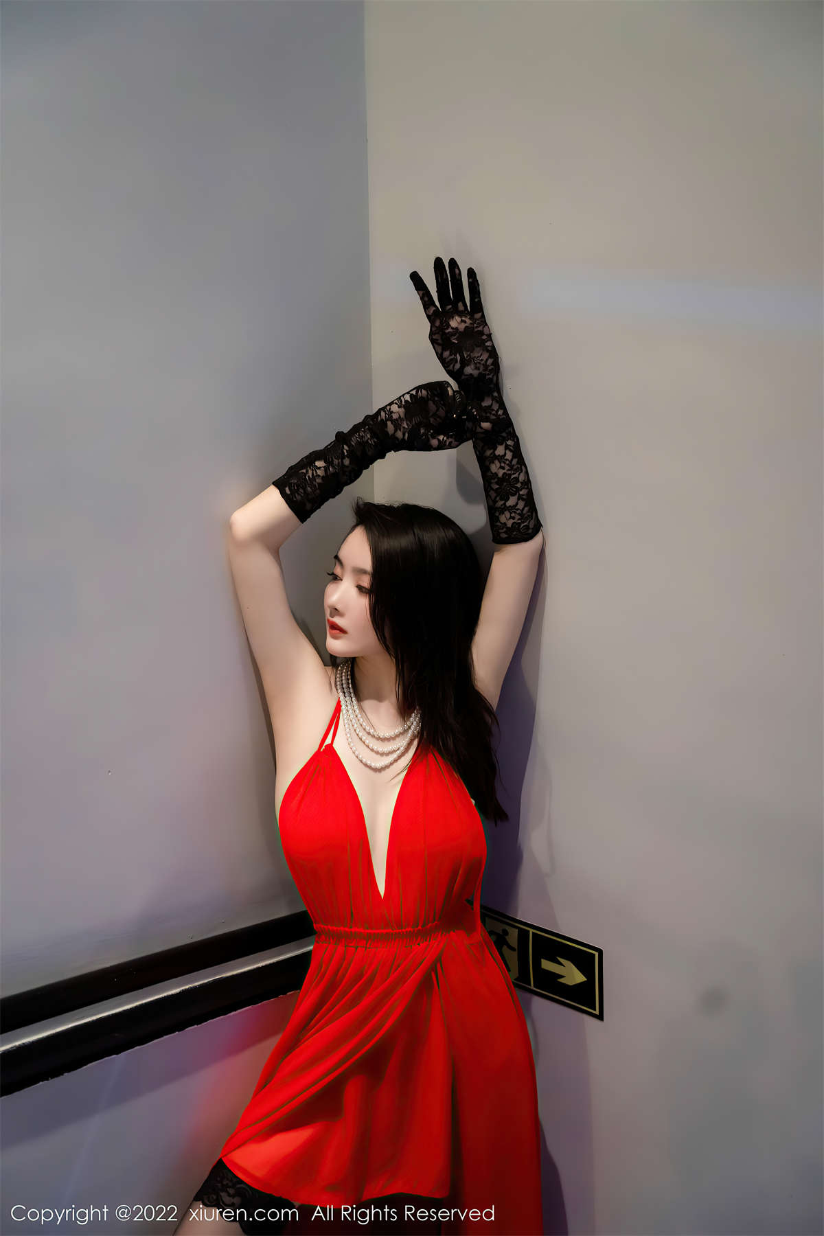 4571 (2).jpg