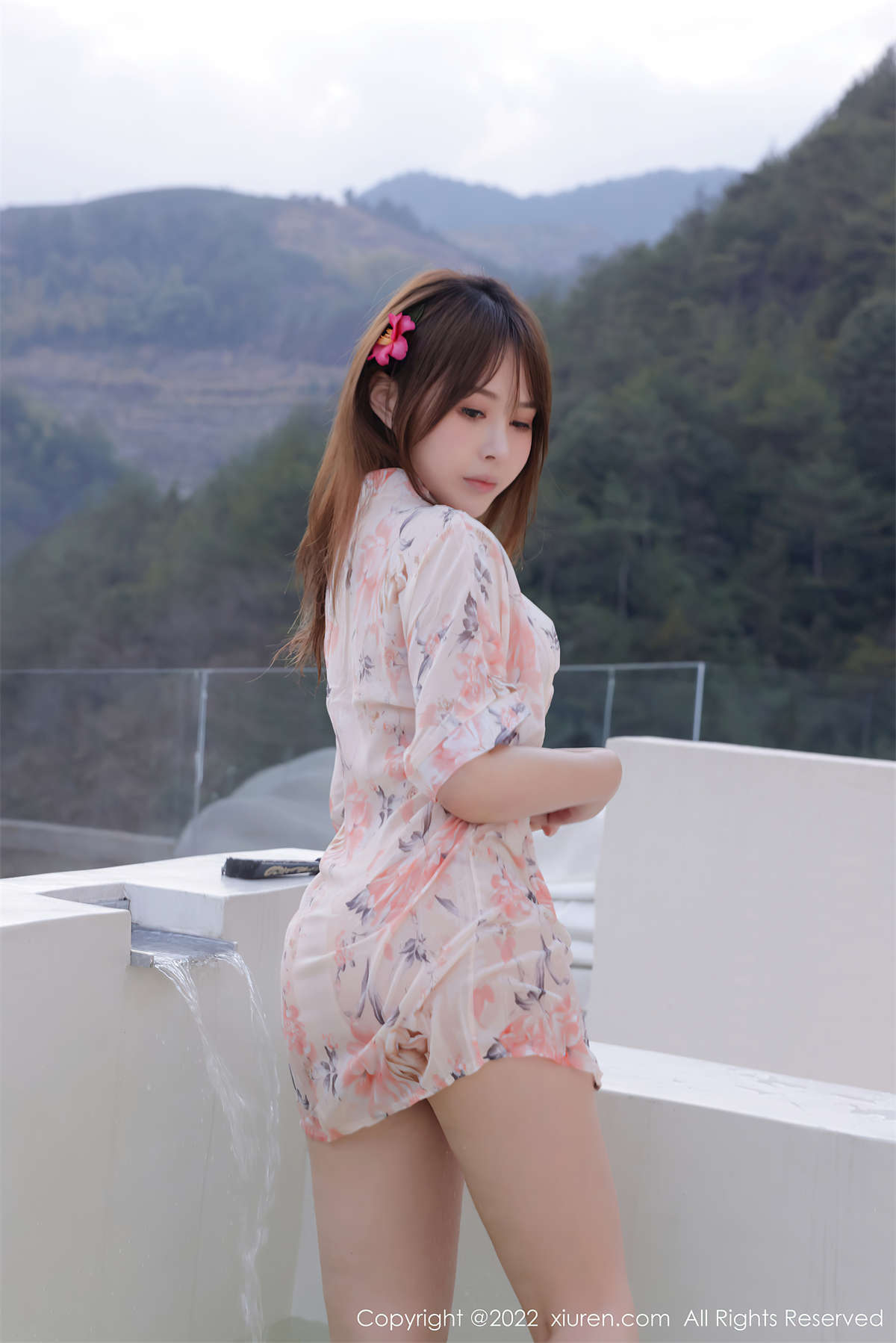 4666 (2).jpg