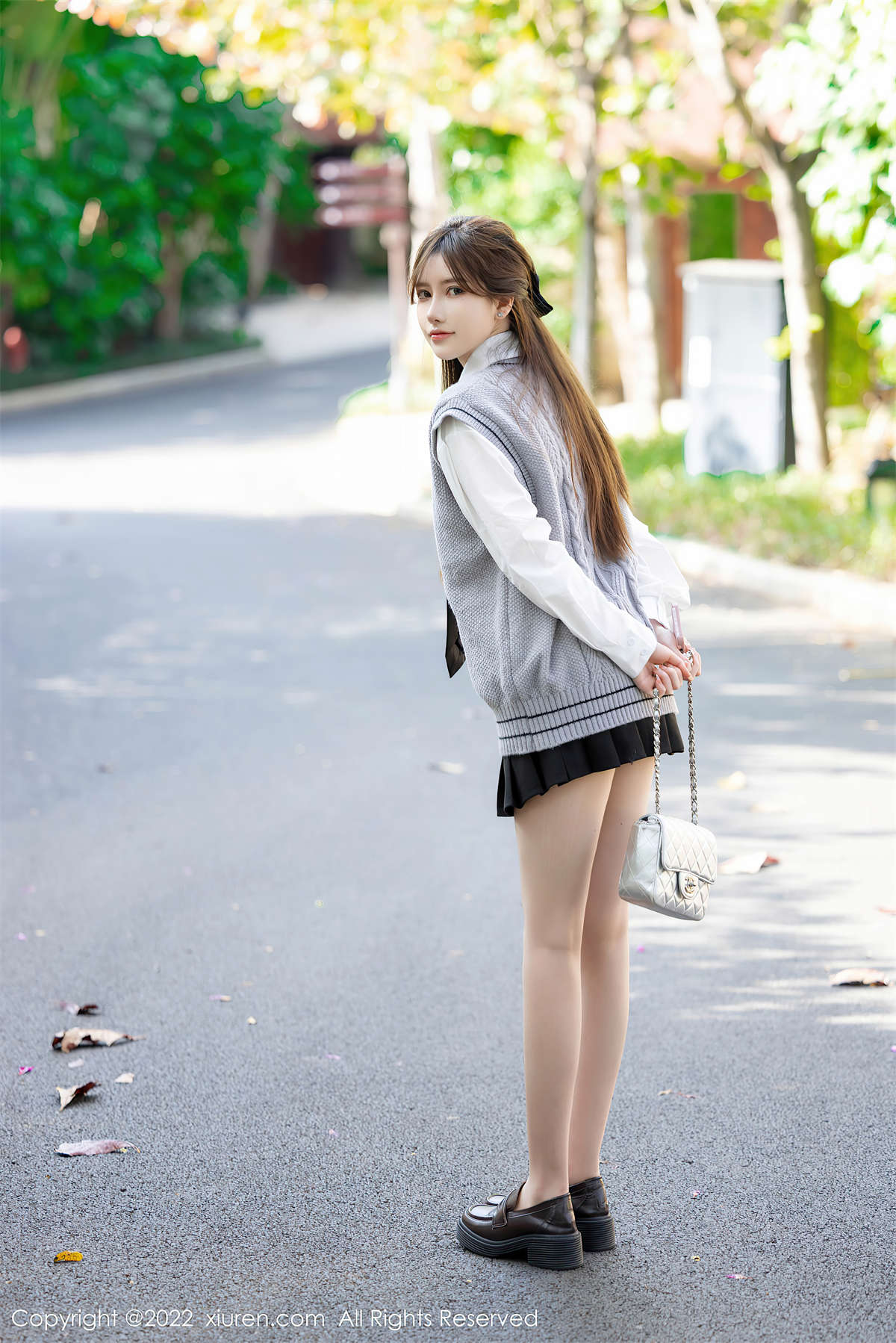 4896 (2).jpg