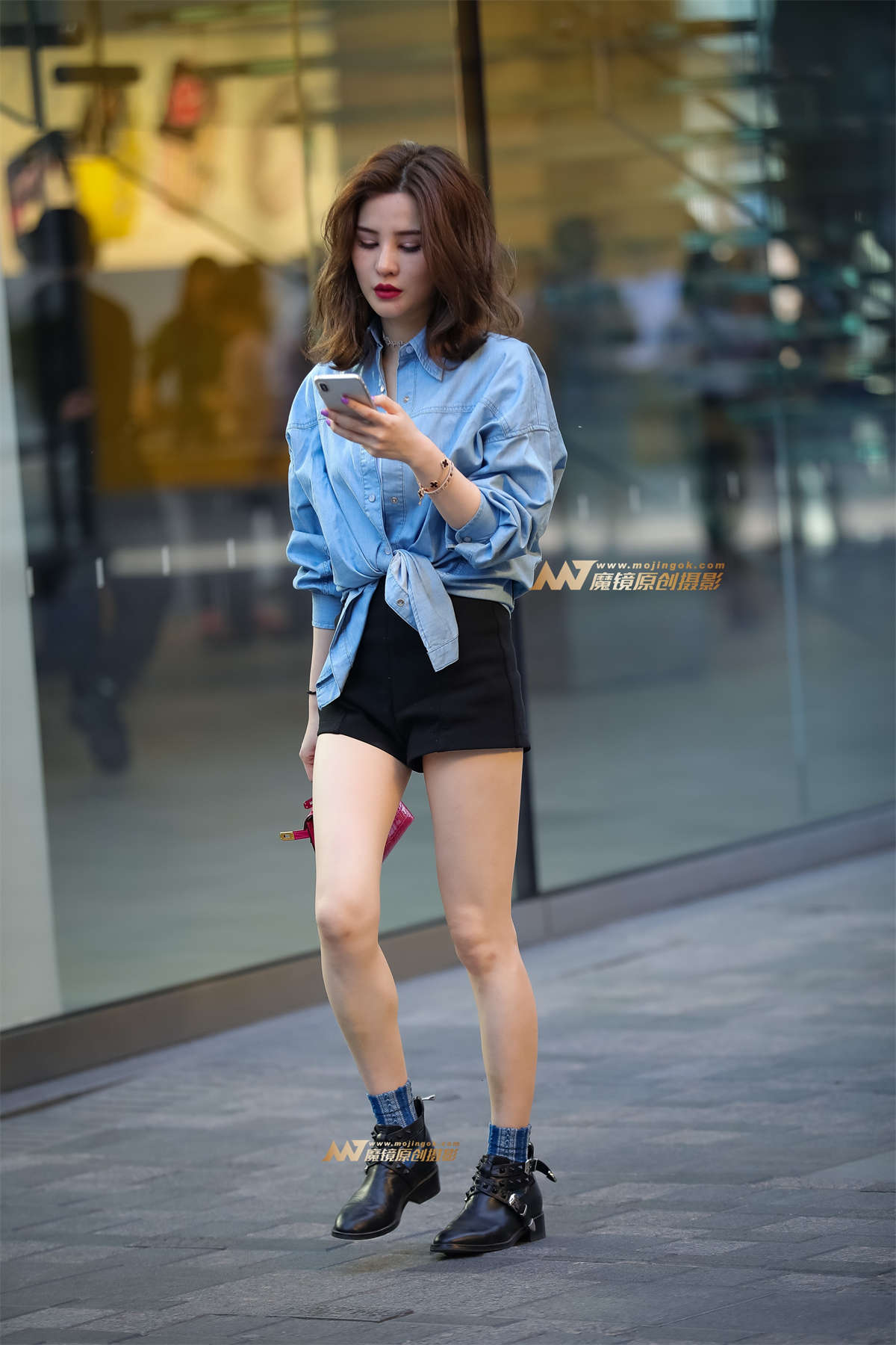 667 (1).jpg