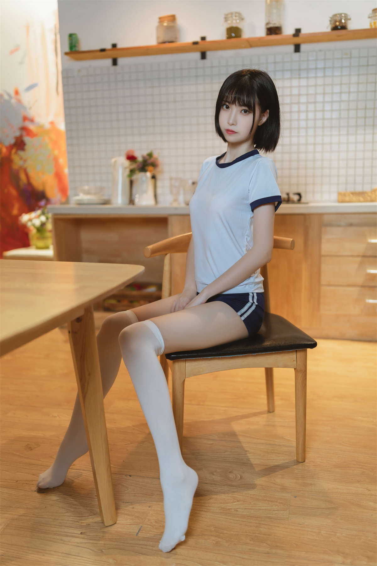 911 (2).jpg