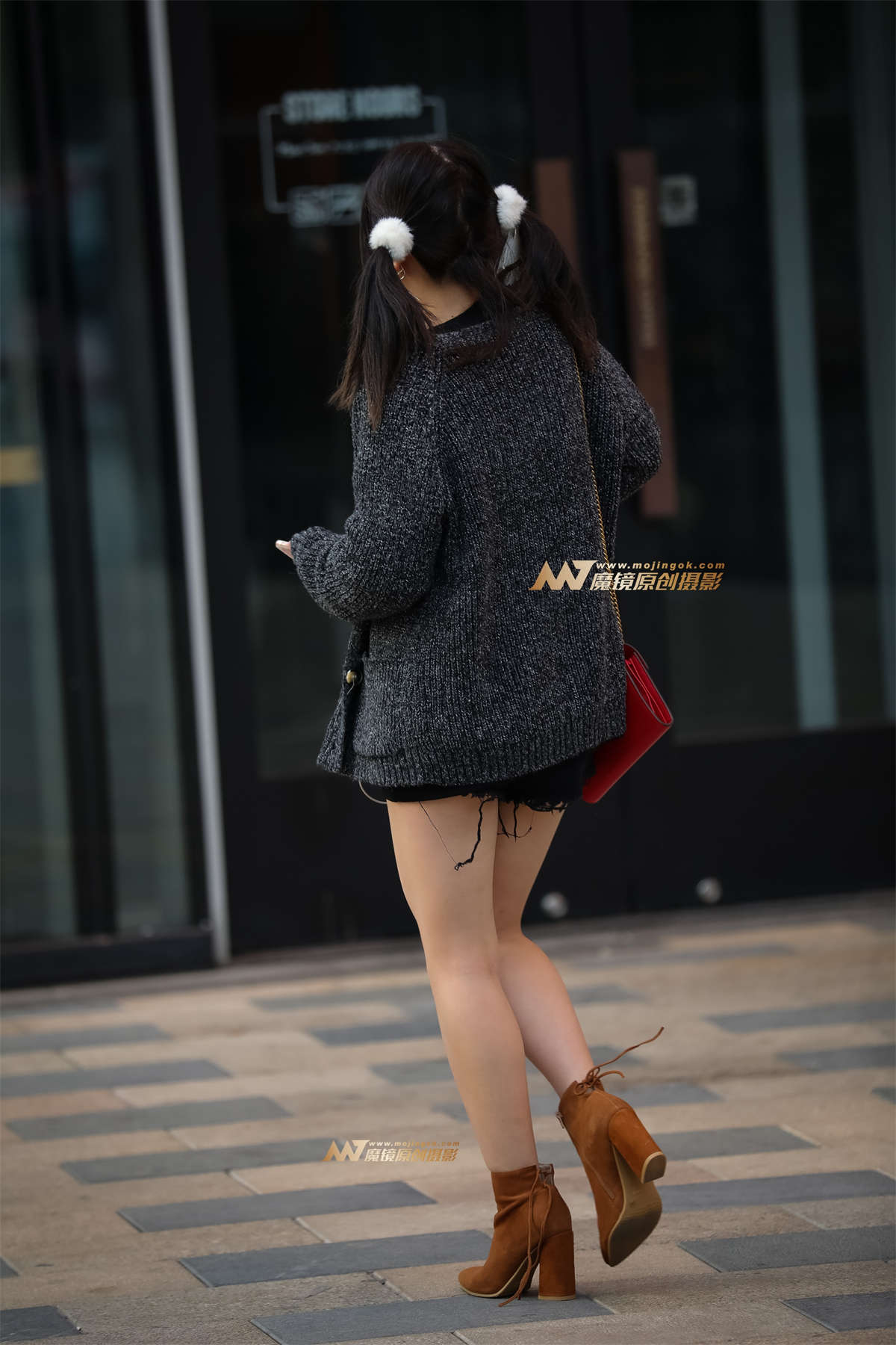 727 (2).jpg