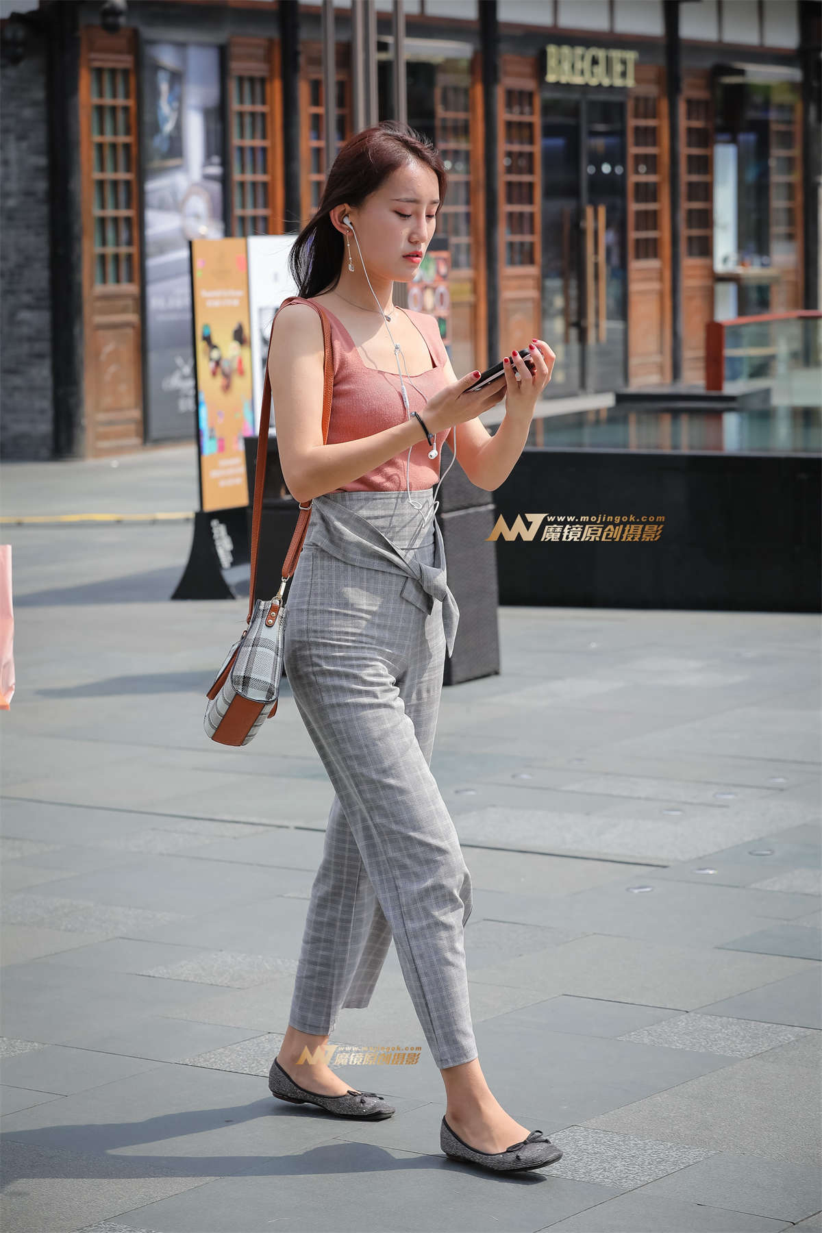 729 (1).jpg