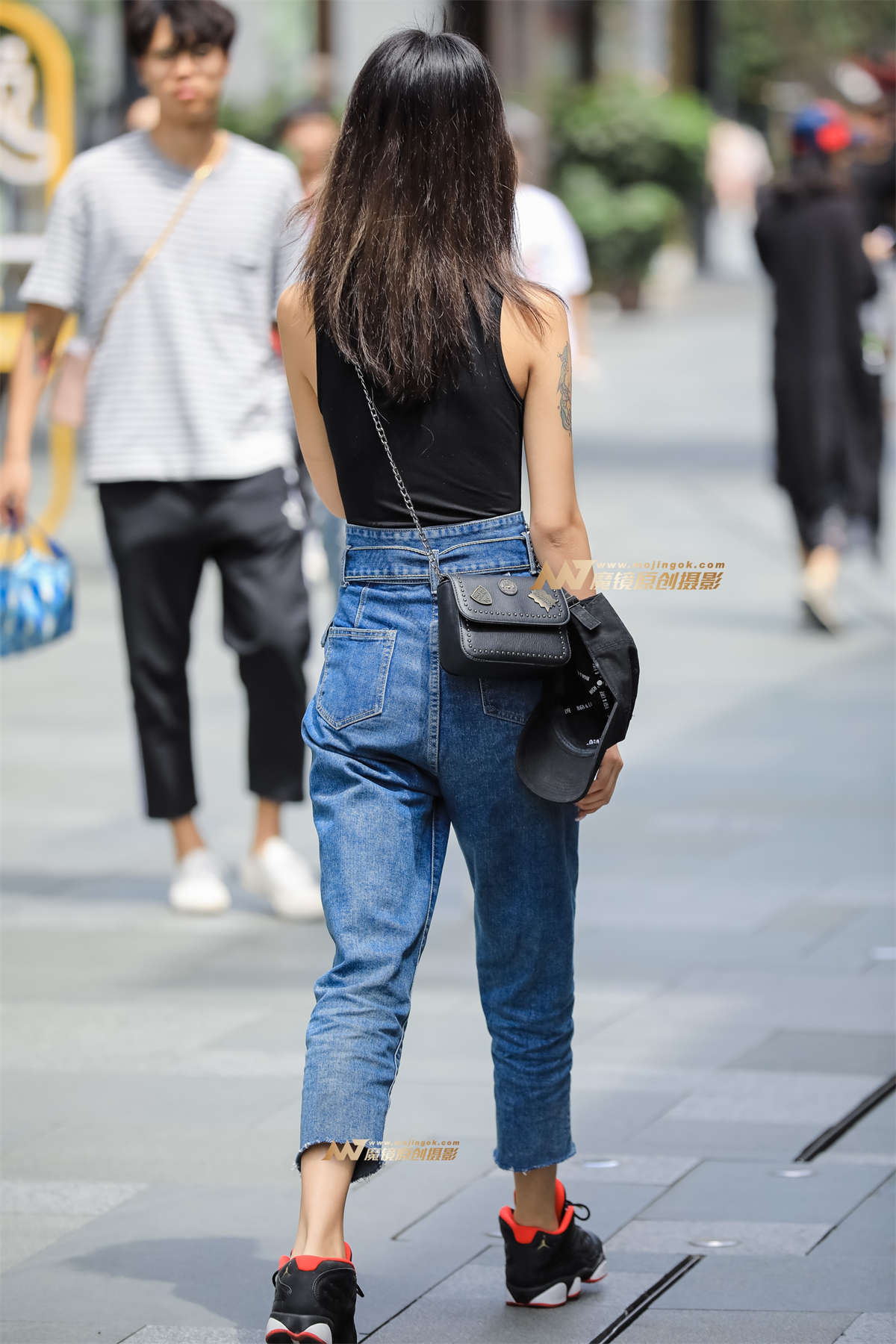 746 (2).jpg