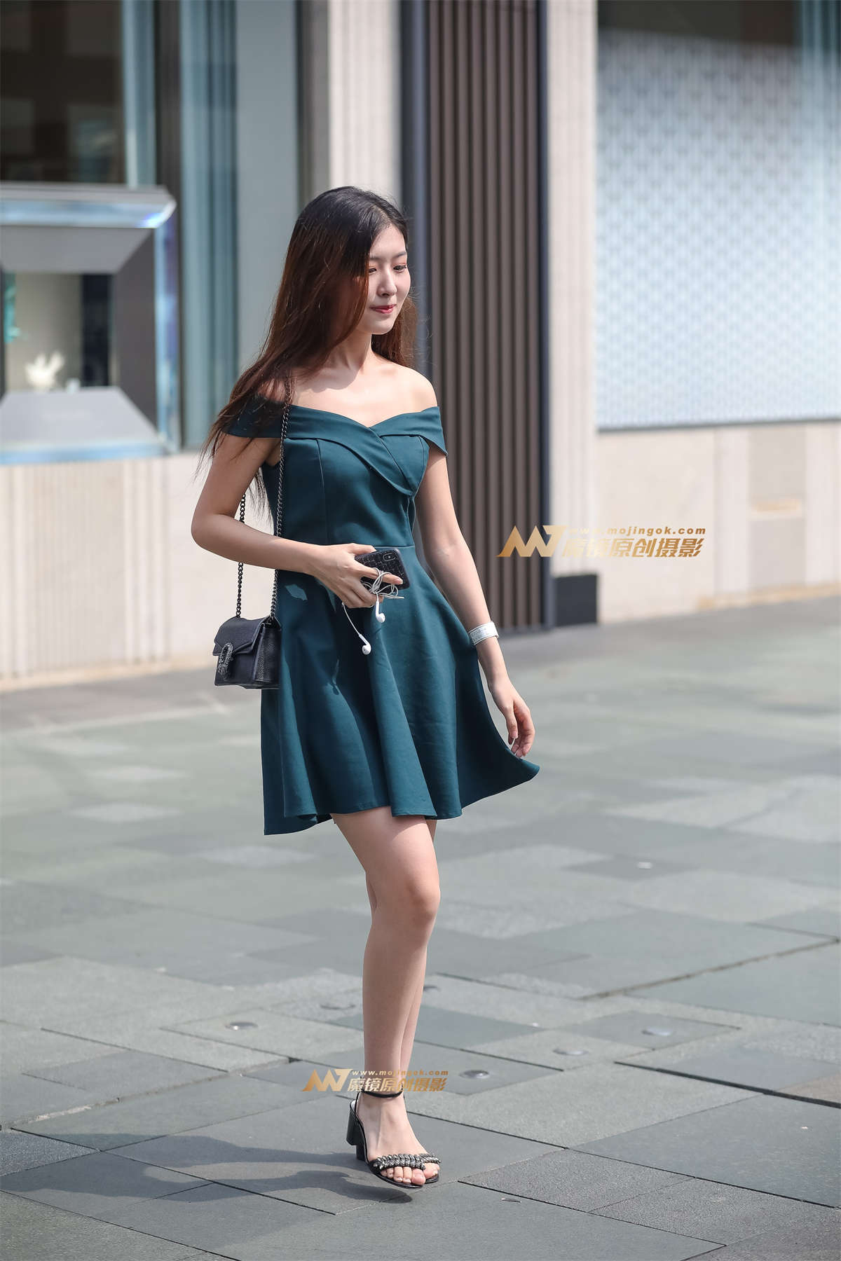 793 (1).jpg