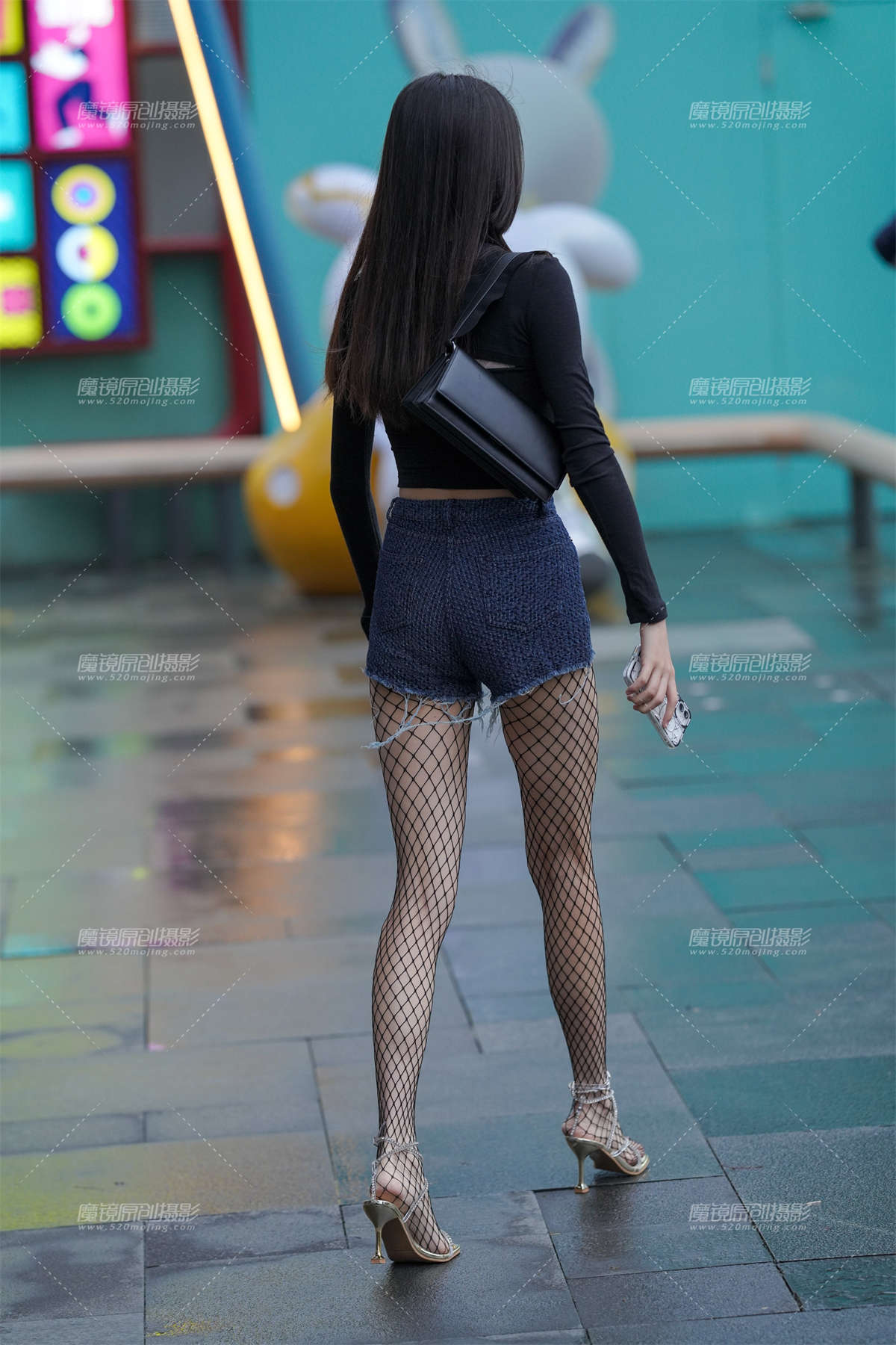 3066 (2).jpg