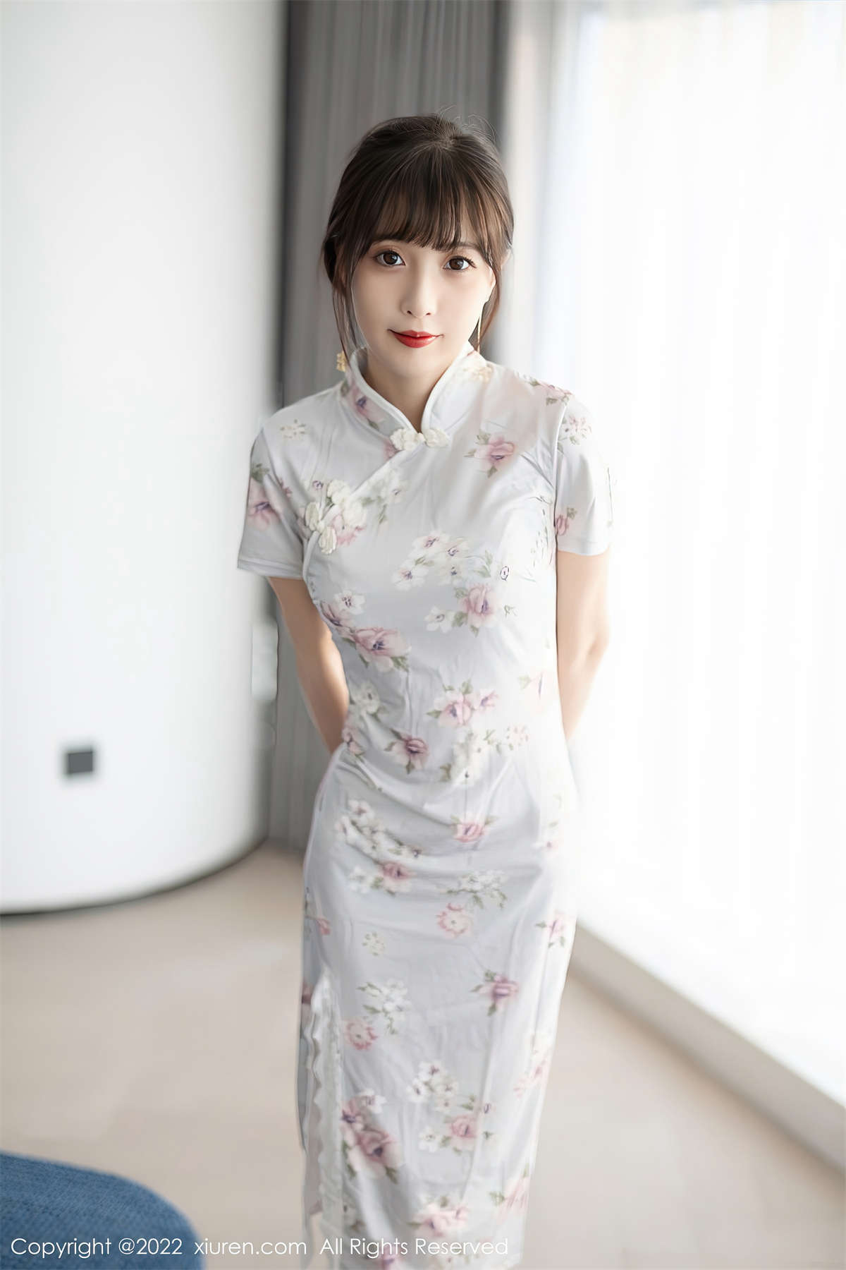 5757 (1).jpg
