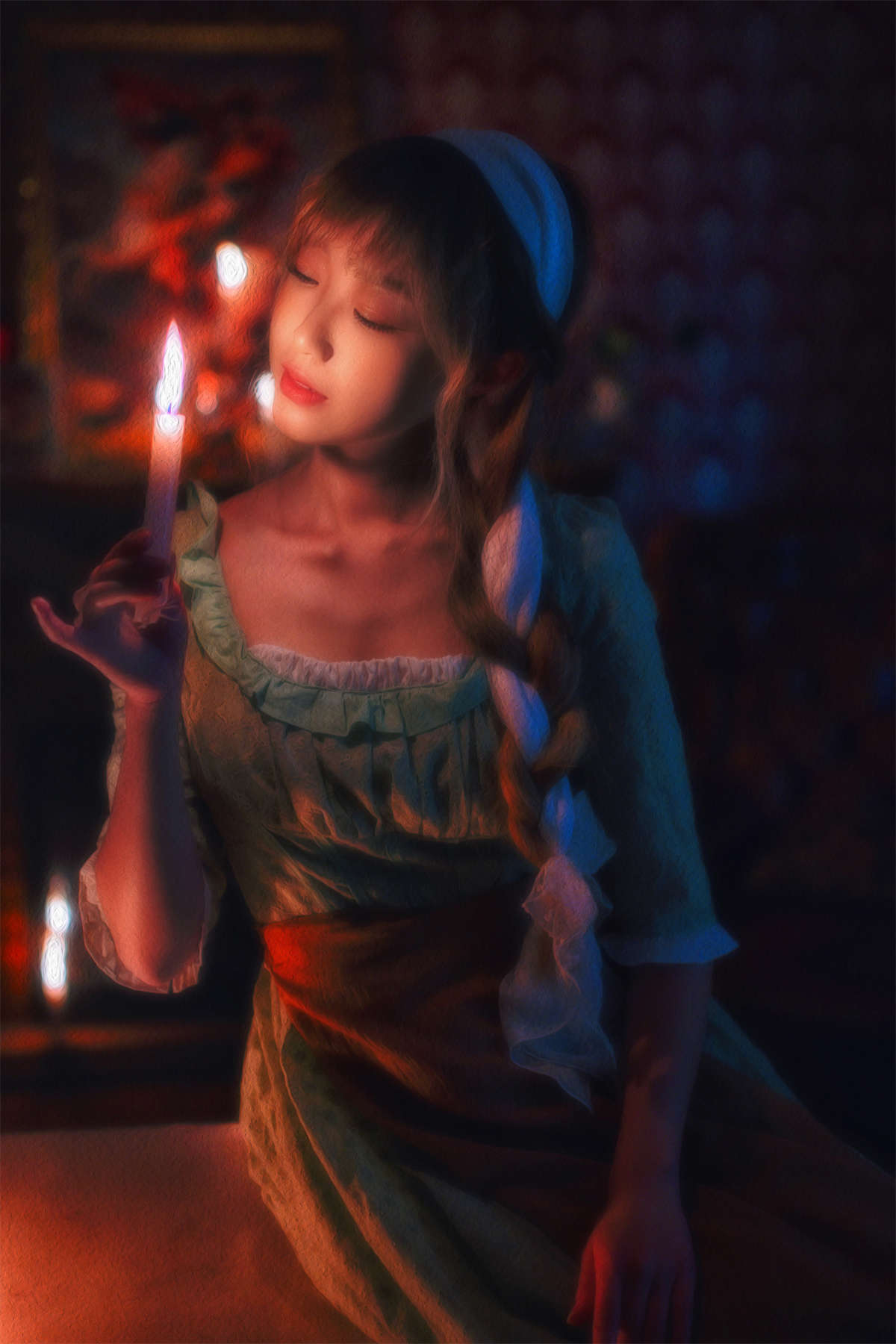 1296 (1).jpg
