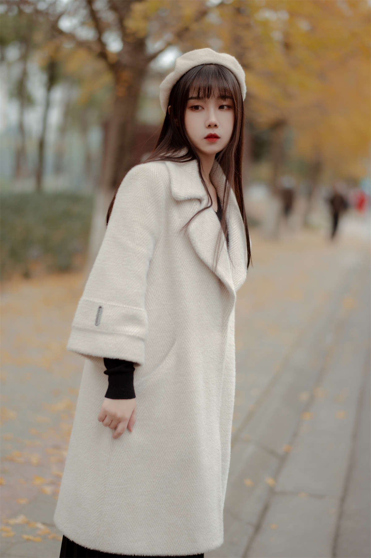 1320 (1).jpg
