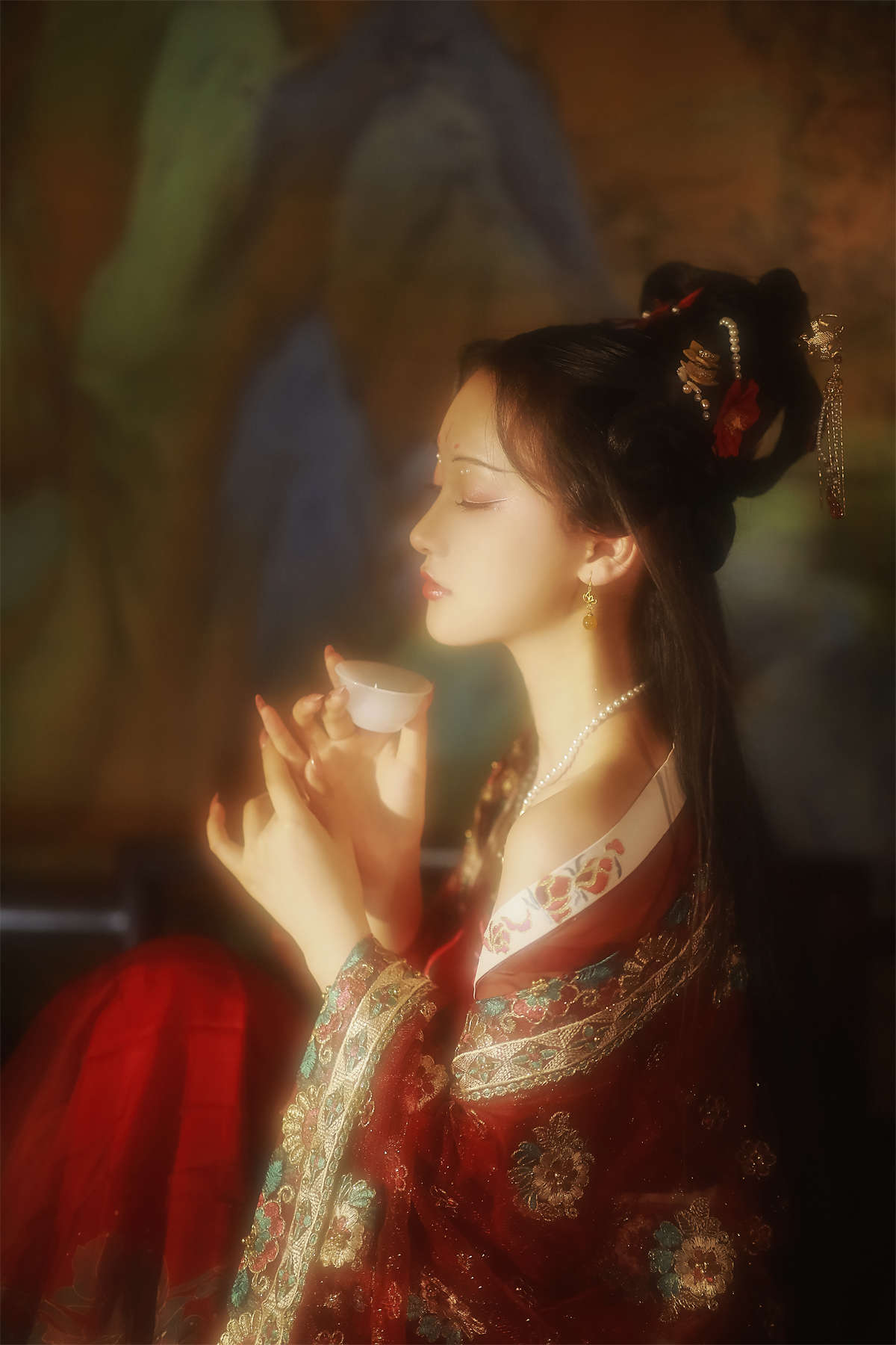 1423 (2).jpg
