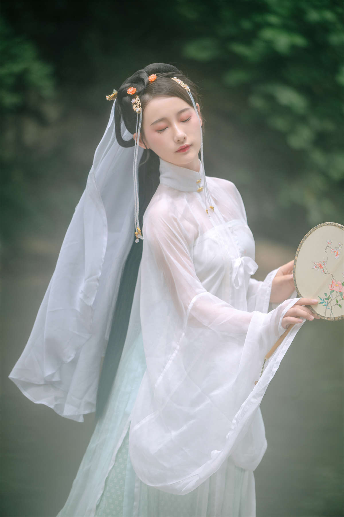 1434 (2).jpg