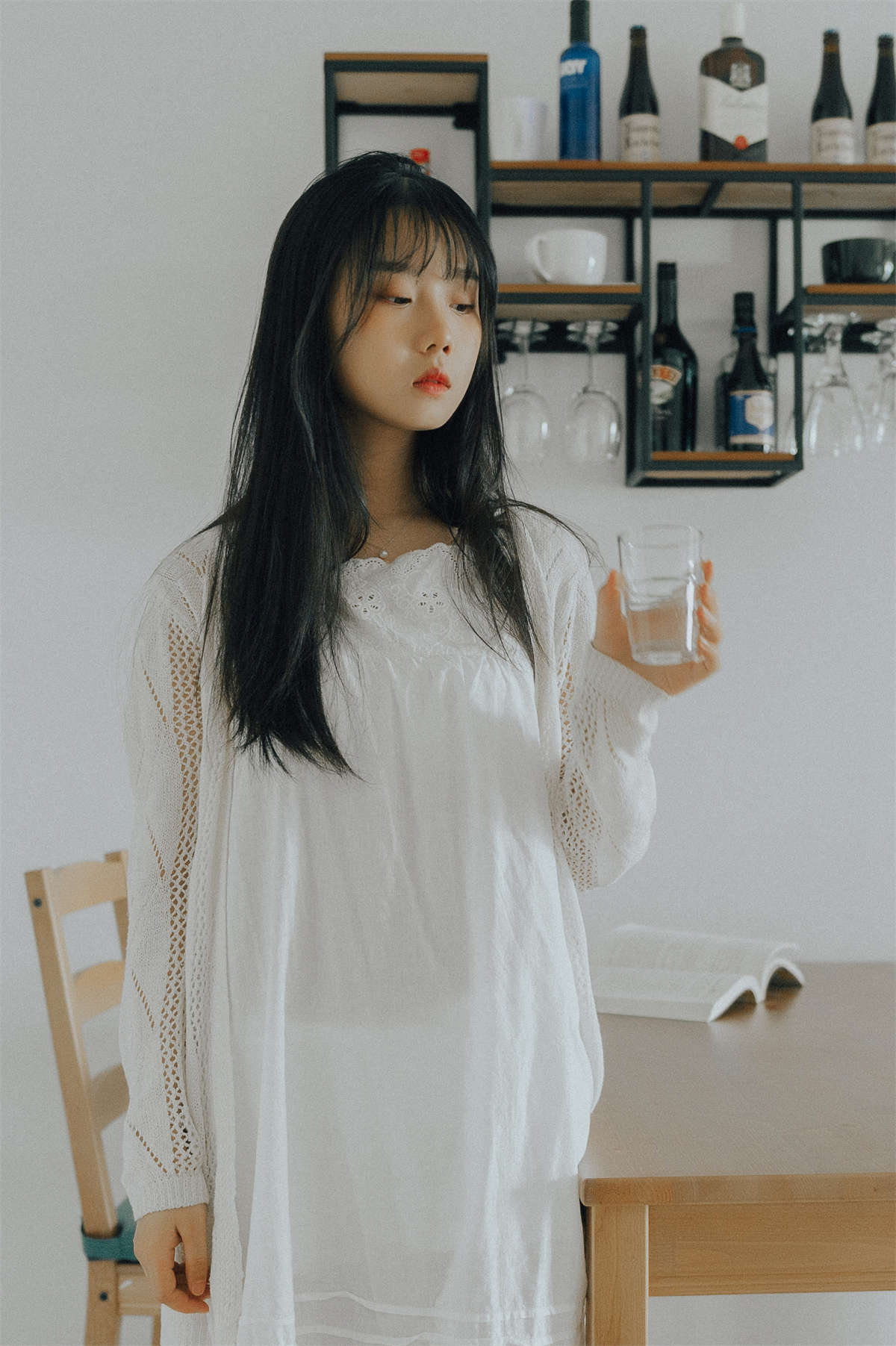 1441 (1).jpg