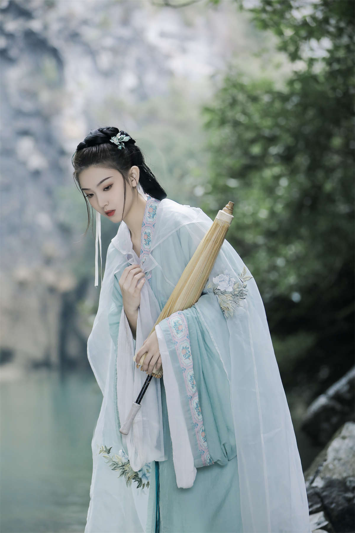 1475 (2).jpg