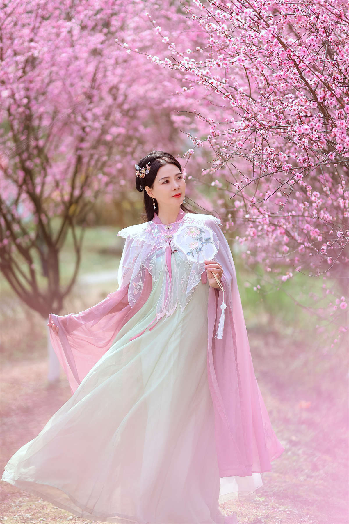 1521 (1).jpg
