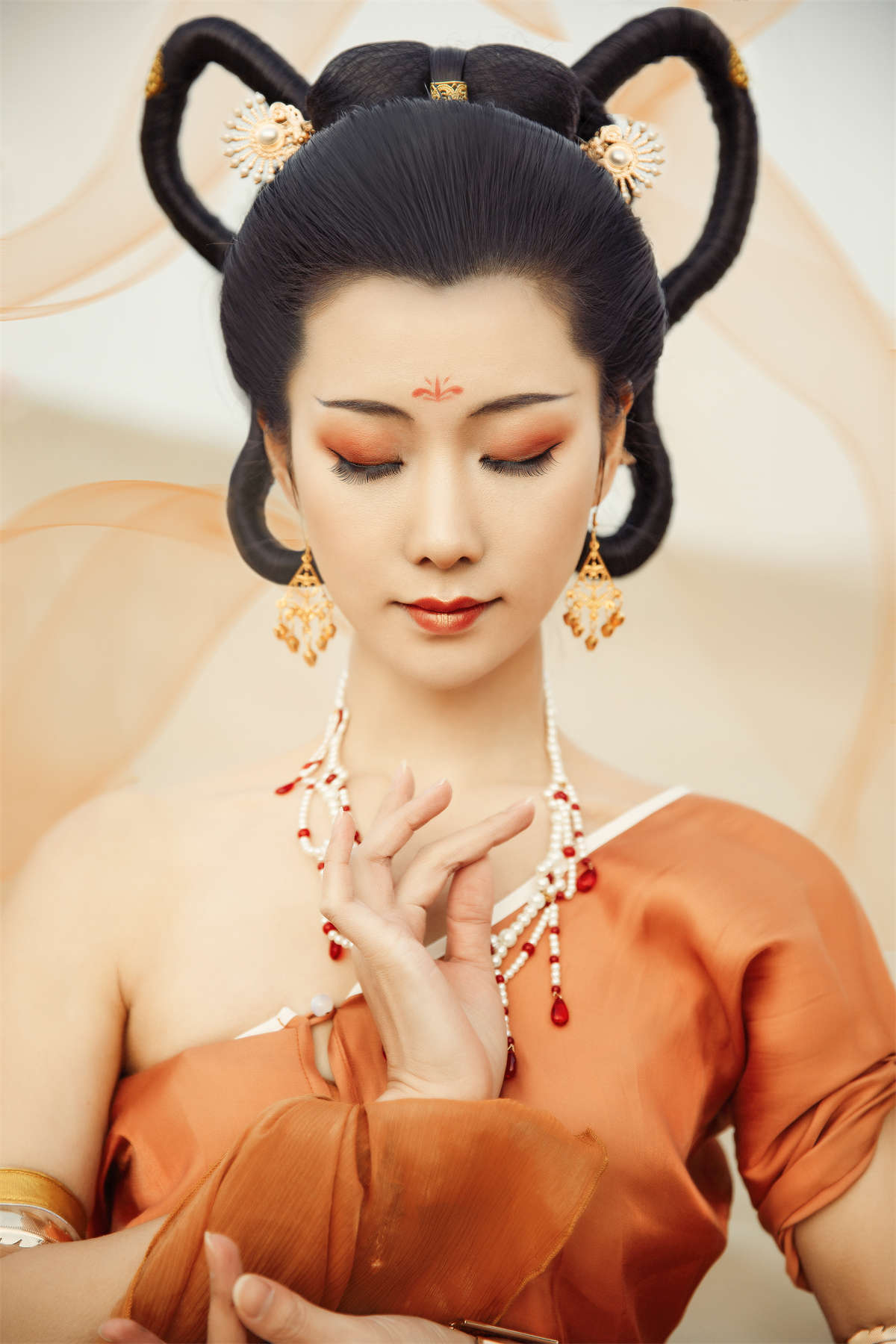 1554 (1).jpg