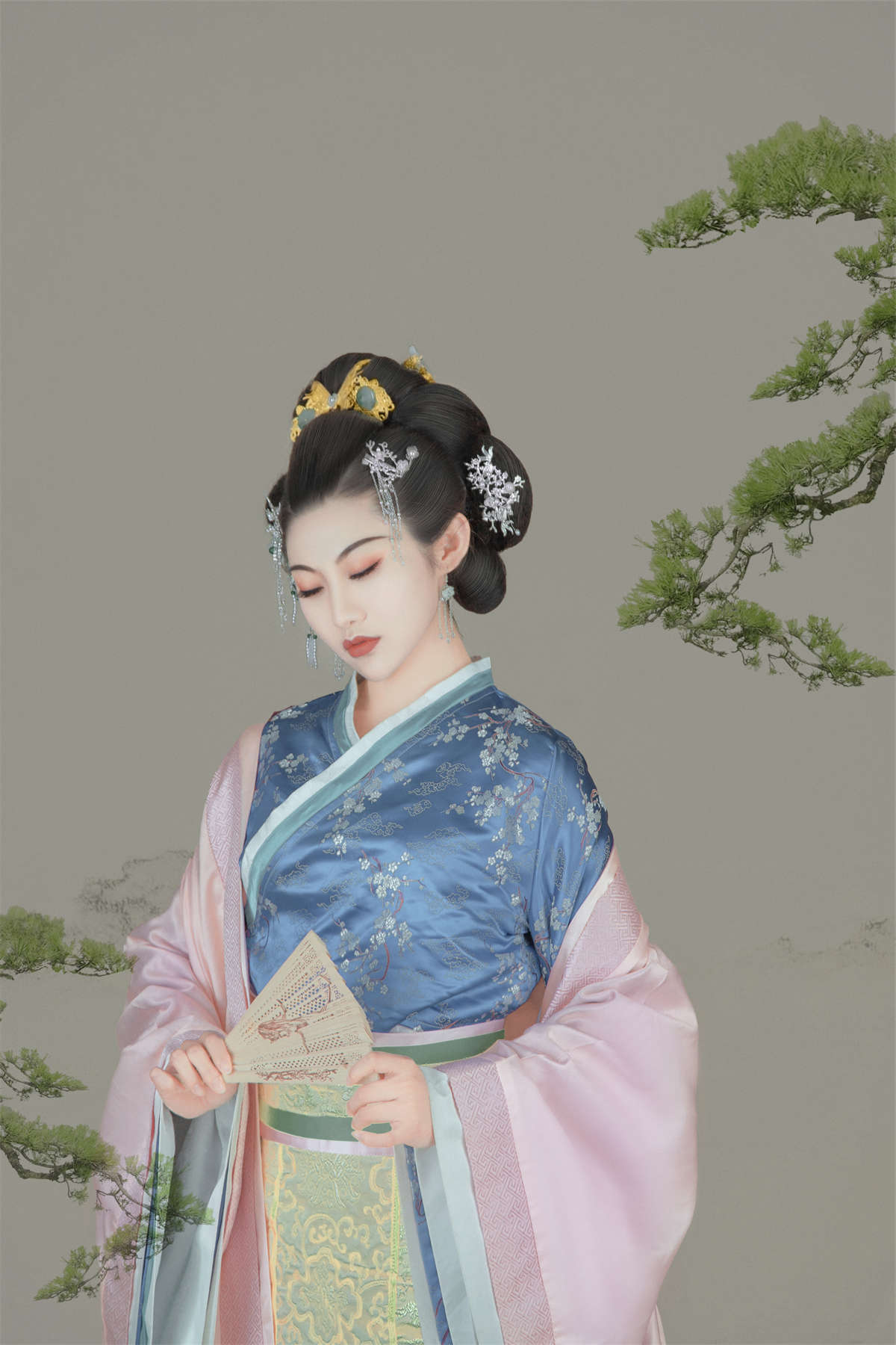 1562 (2).jpg