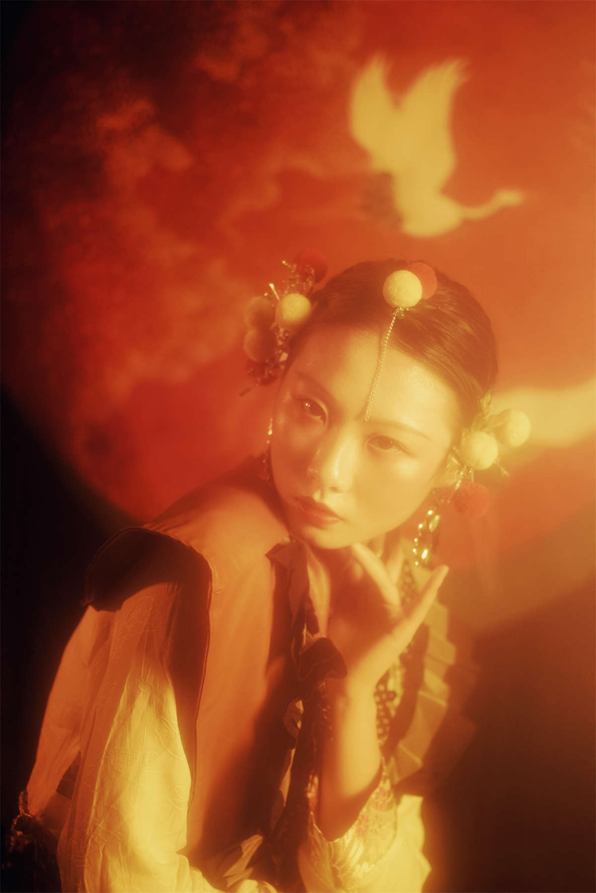 1646 (2).jpg