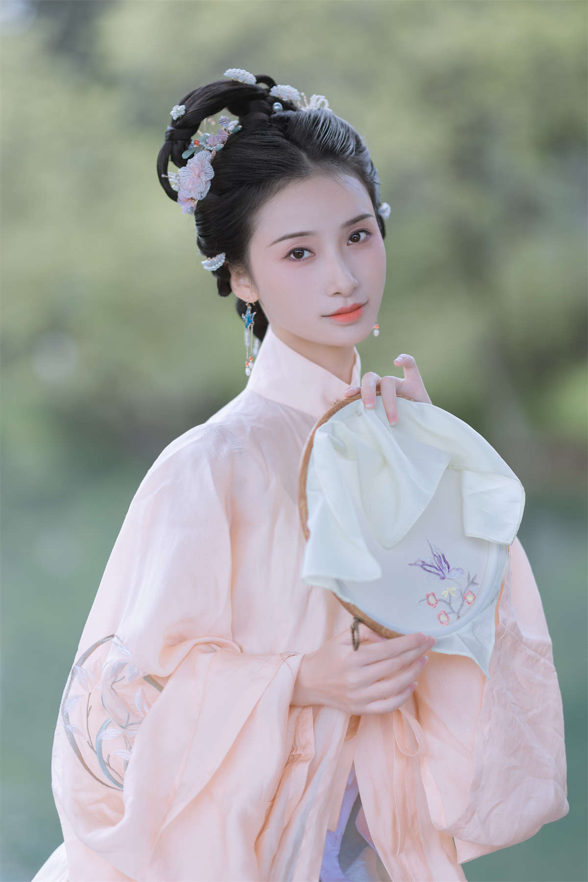 1663 (2).jpg