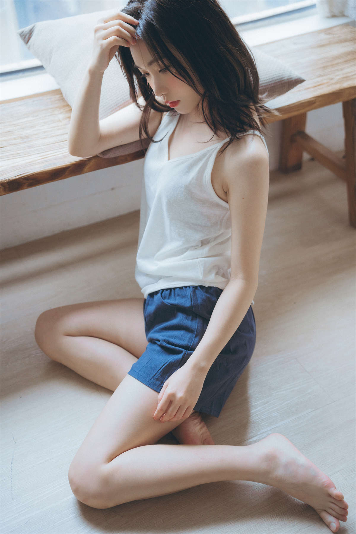 1709 (1).jpg