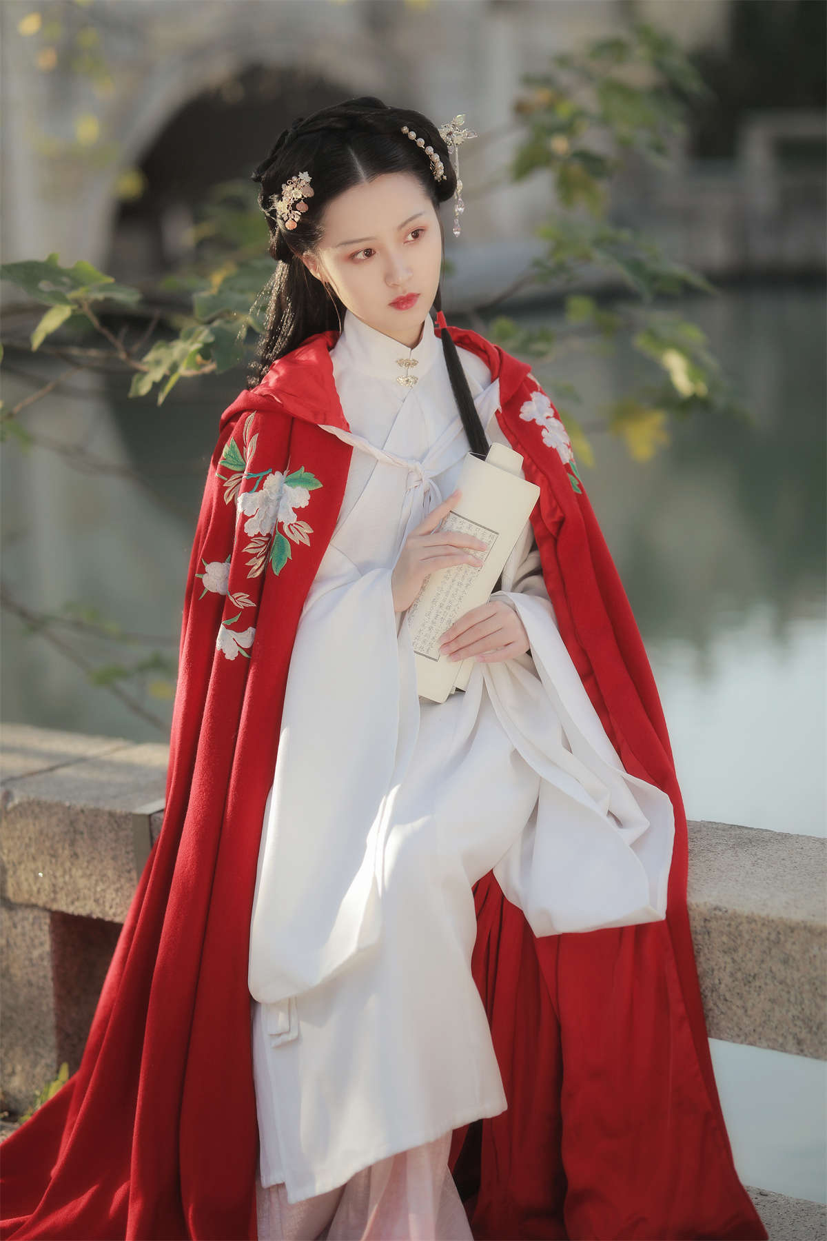 1725 (2).jpg