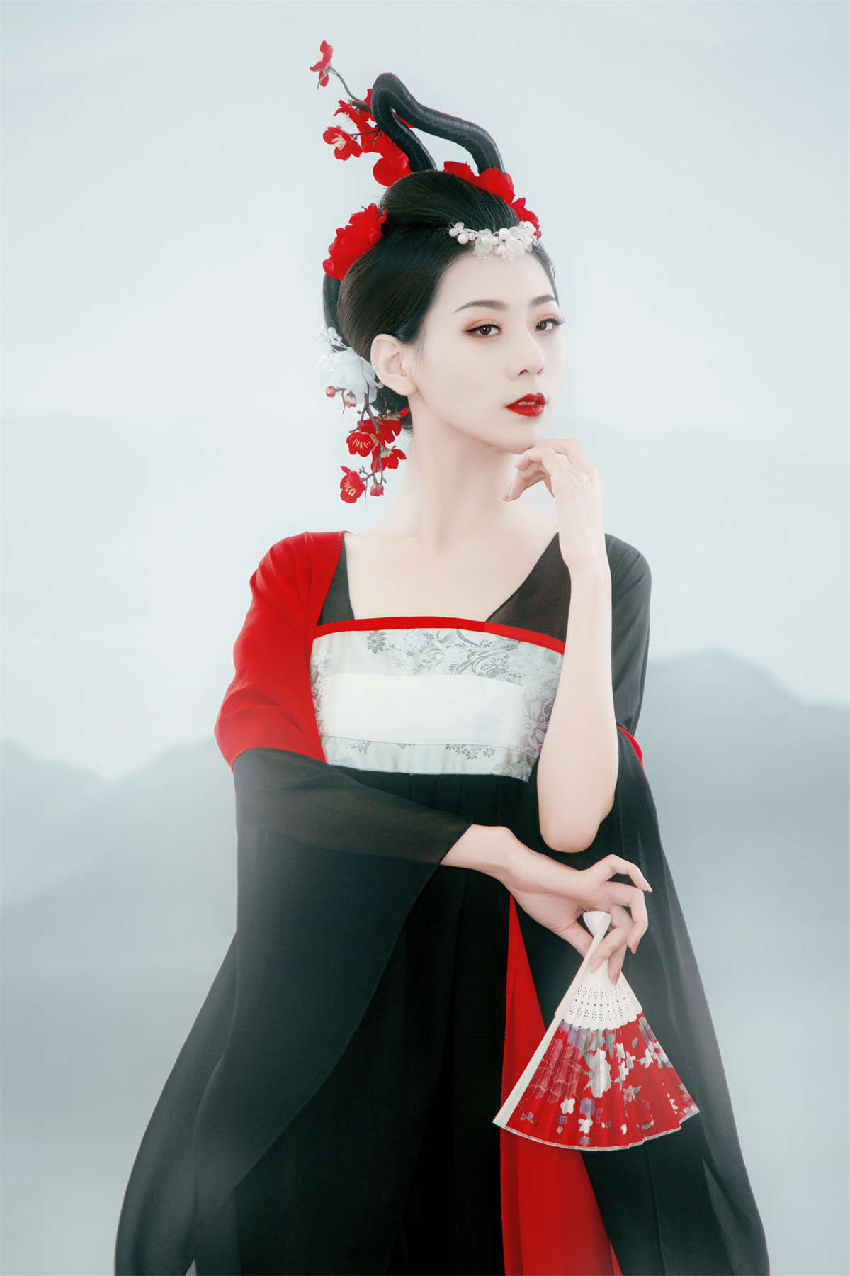 1726 (1).jpg