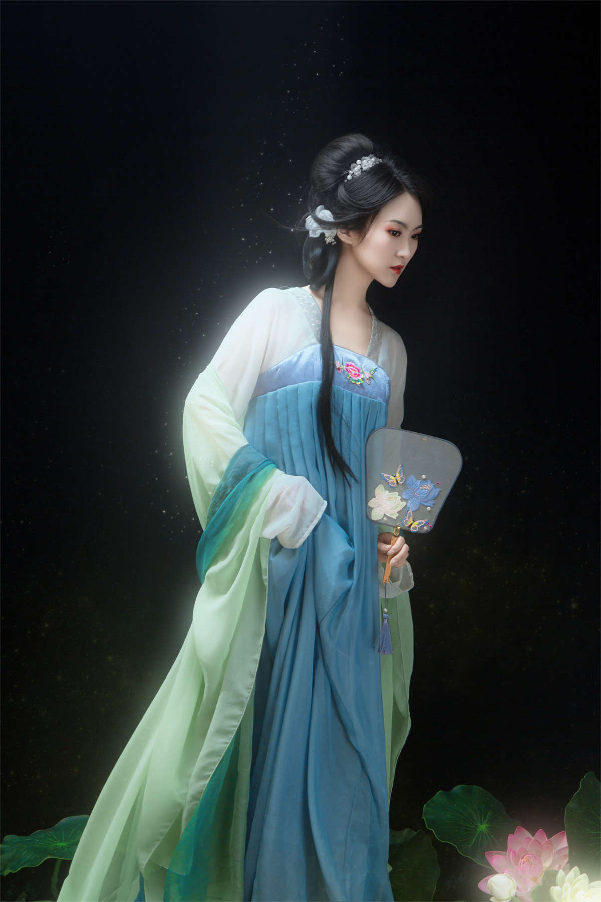 1742 (1).jpg