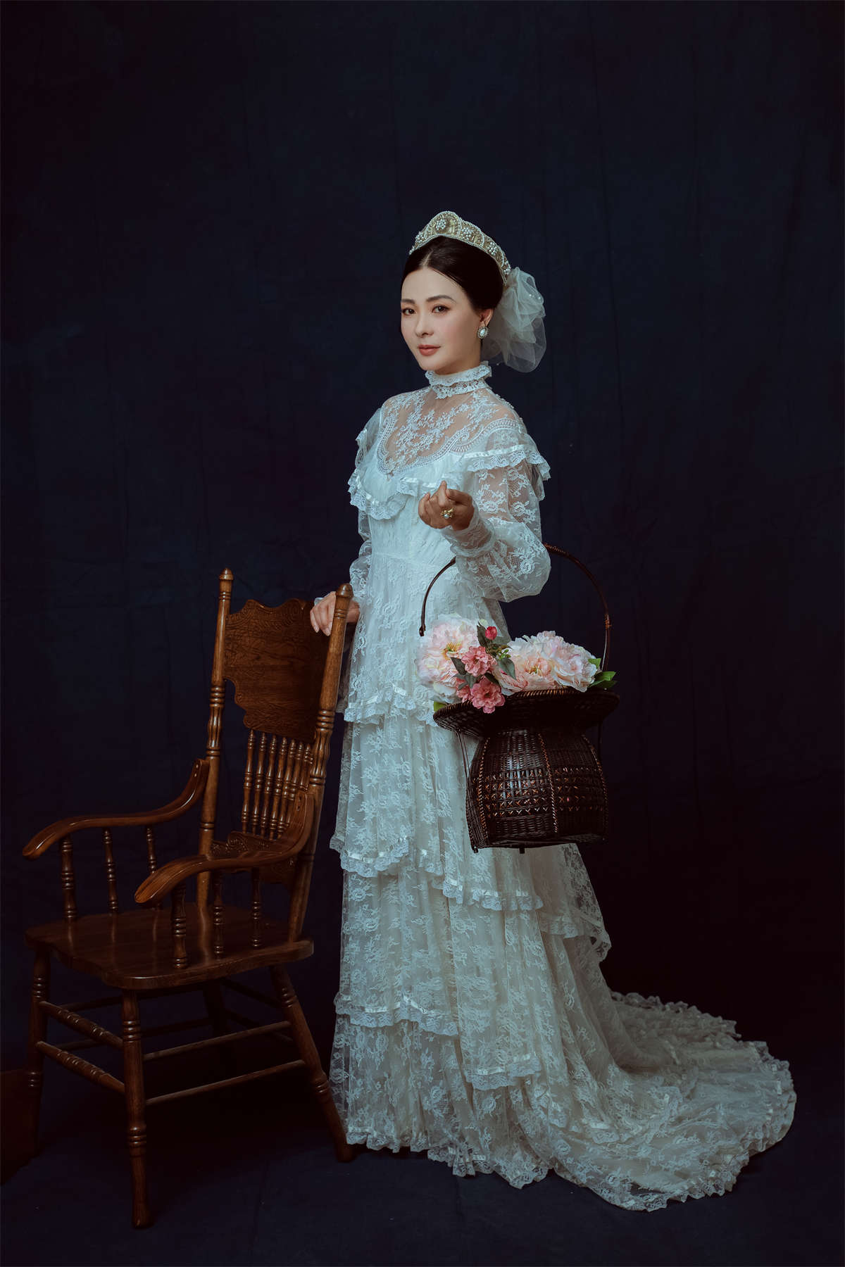 1839 (2).jpg