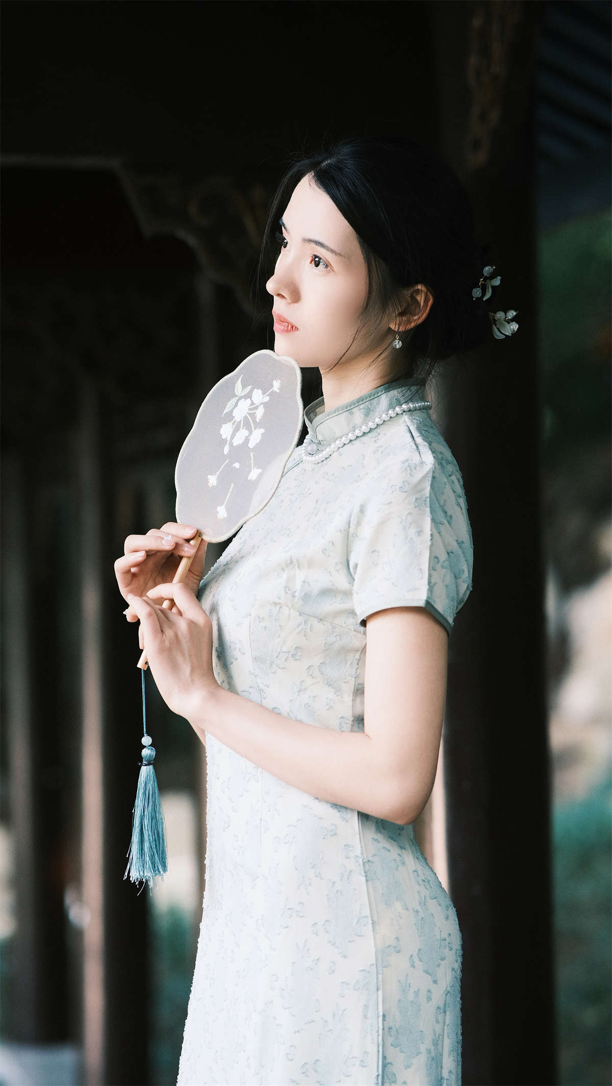 1907 (1).jpg