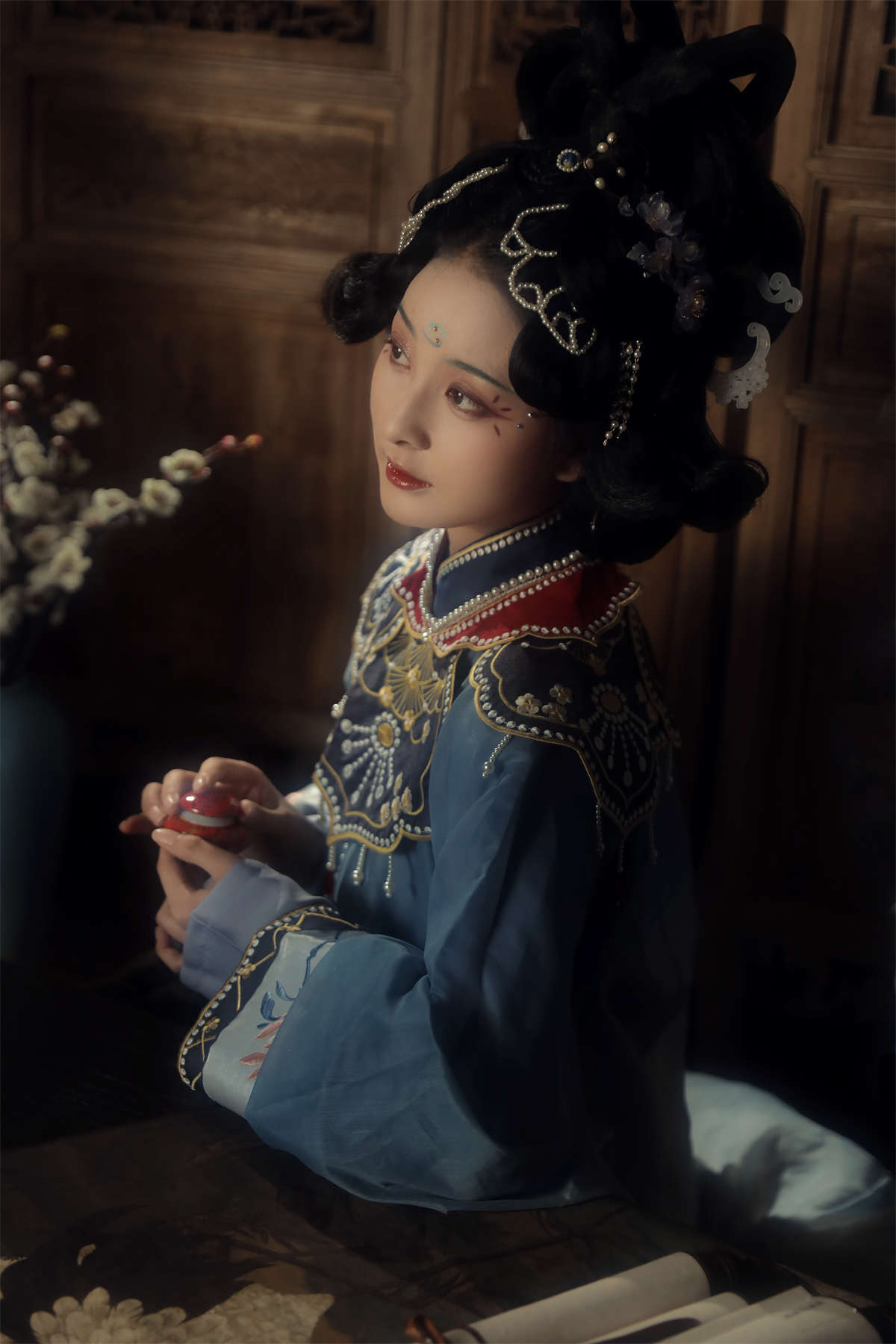 1932 (2).jpg