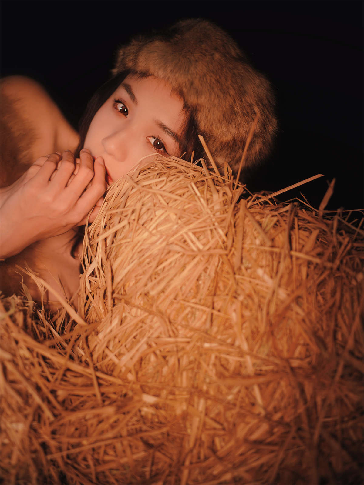 1941 (1).jpg