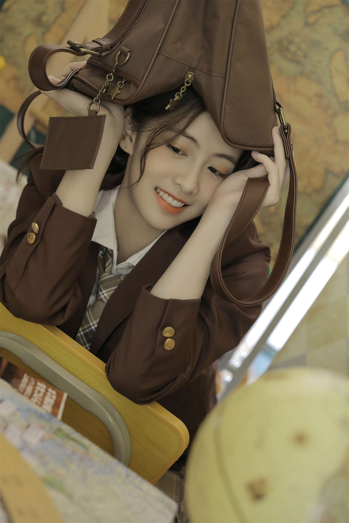 1945 (2).jpg