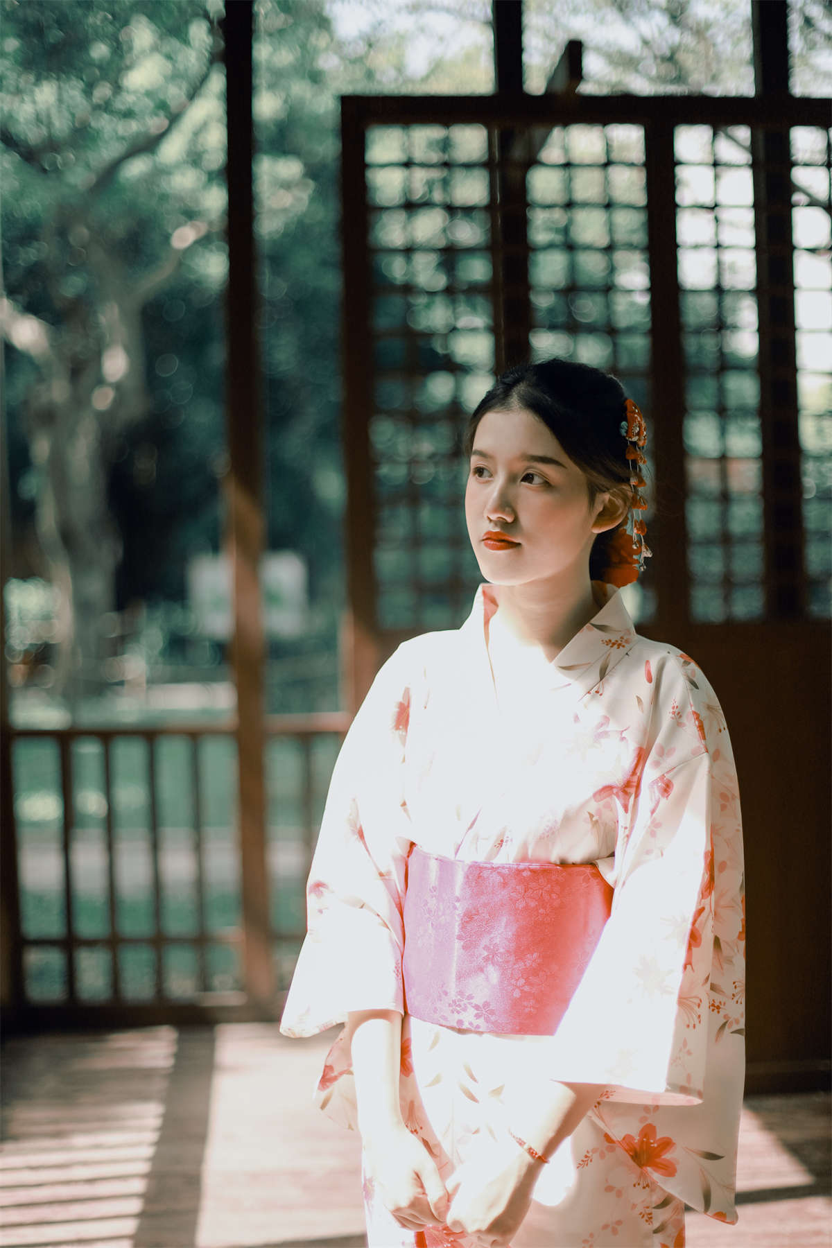 1981 (2).jpg