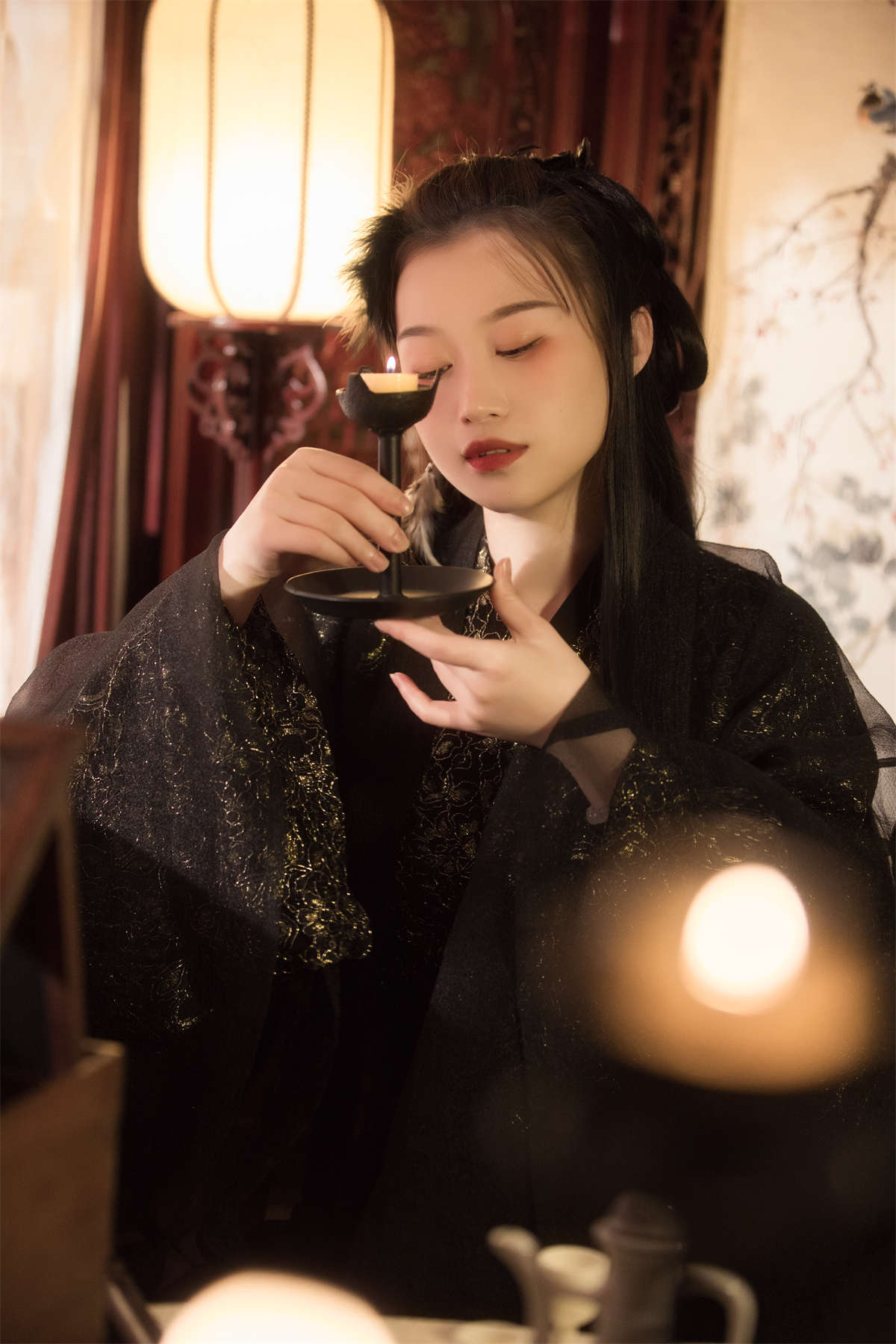 2197 (2).jpg
